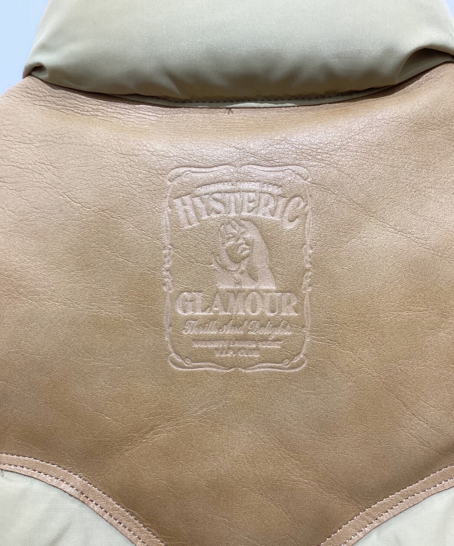 中古・古着通販】RockyMountainFeatherBed (ロッキーマウンテン