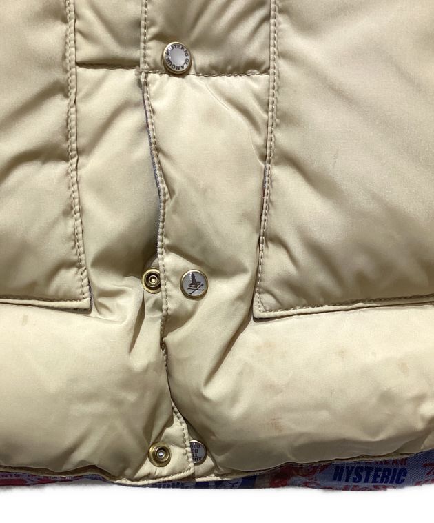 中古・古着通販】RockyMountainFeatherBed (ロッキーマウンテン