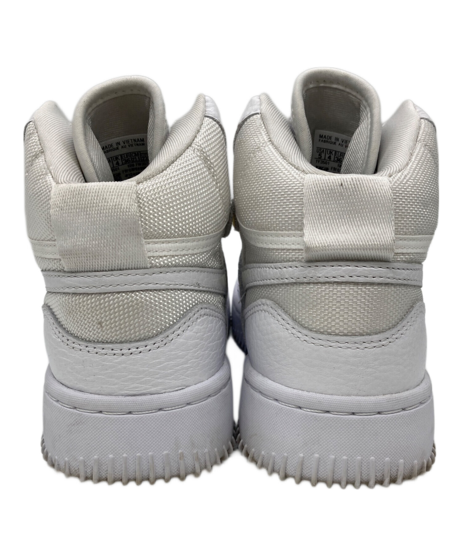 中古・古着通販】REEBOK (リーボック) VICTORIA BECKHAM (ヴィクトリア