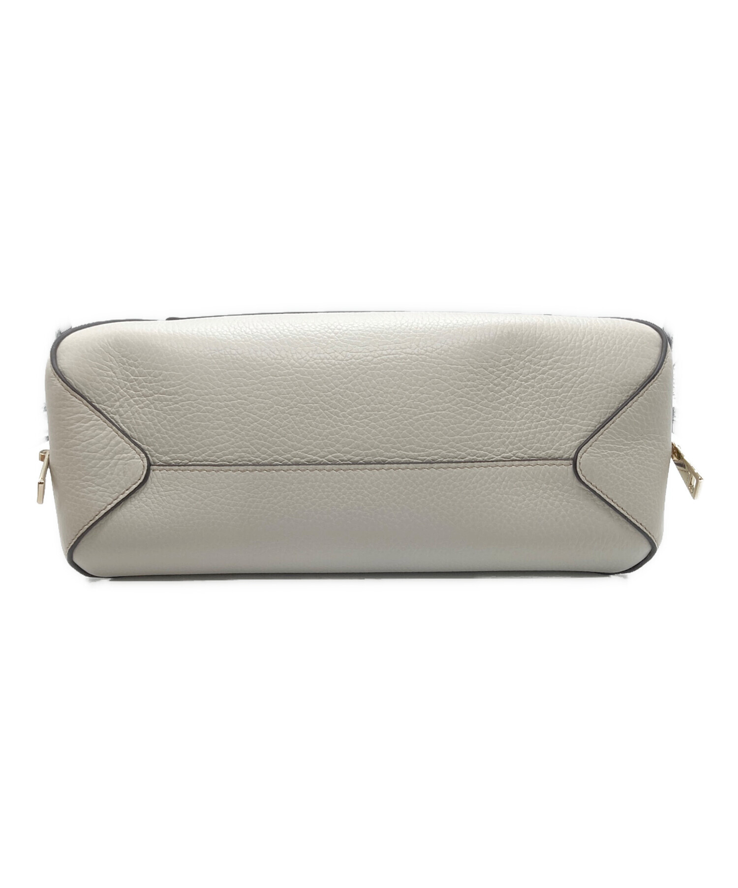 中古・古着通販】FURLA (フルラ) GILDA M TOTE バッグ / 2WAY BAG 