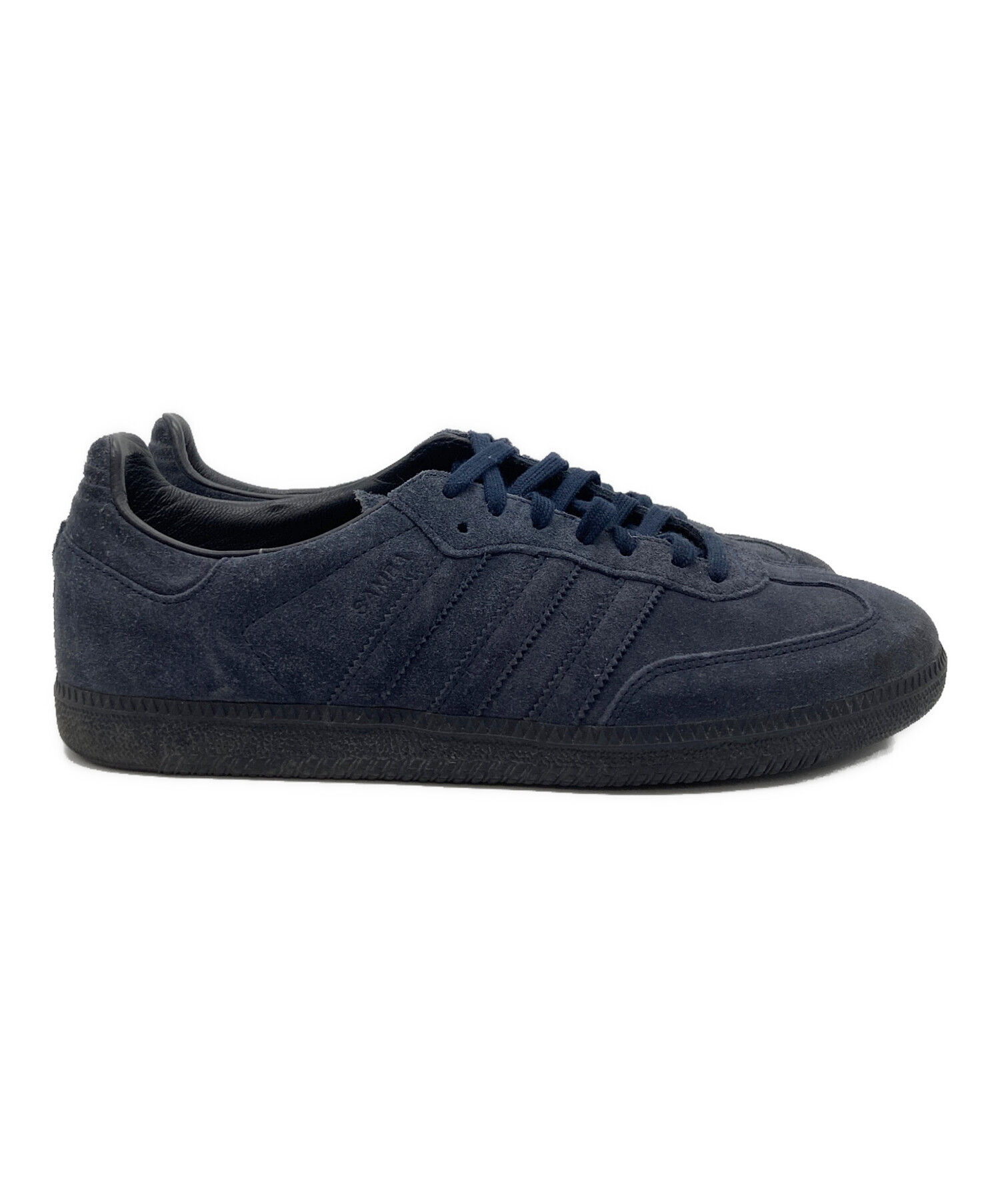 中古・古着通販】adidas (アディダス) UNITED ARROWS (ユナイテッド 