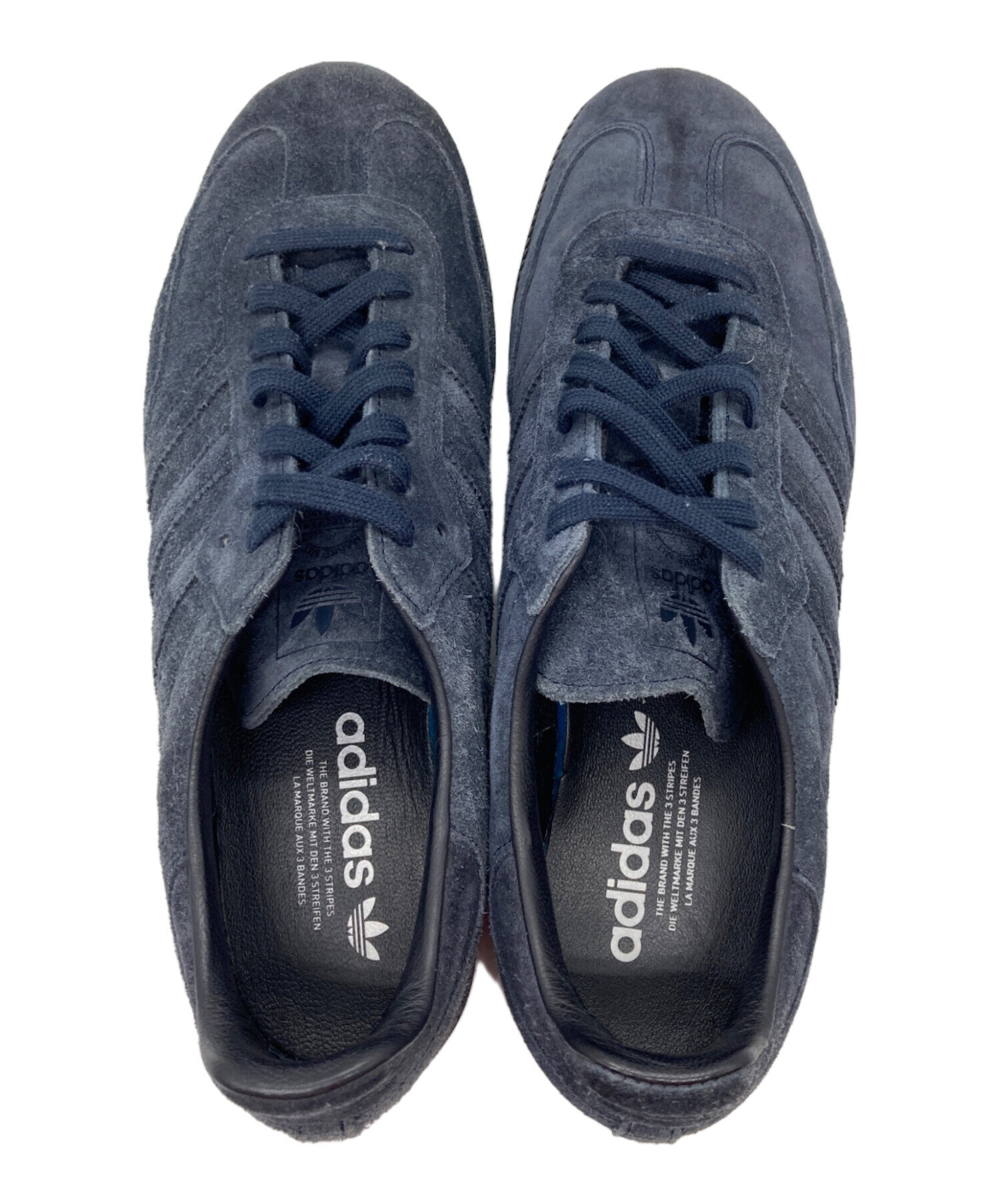 中古・古着通販】adidas (アディダス) UNITED ARROWS (ユナイテッド