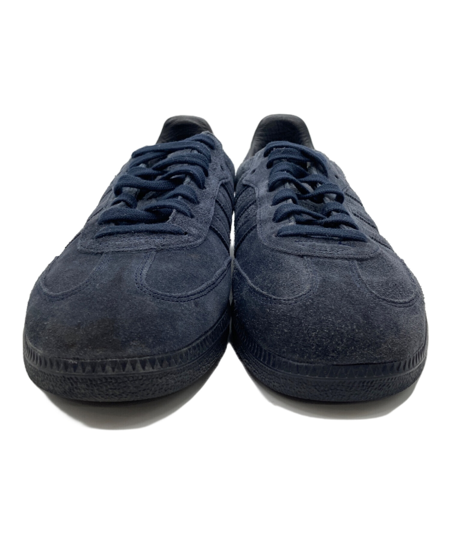 【新品】ユナイテッドアローズ United Arrows ダークネイビー 中古・古着通販】adidas (アディダス) UNITED ARROWS (ユナイテッド