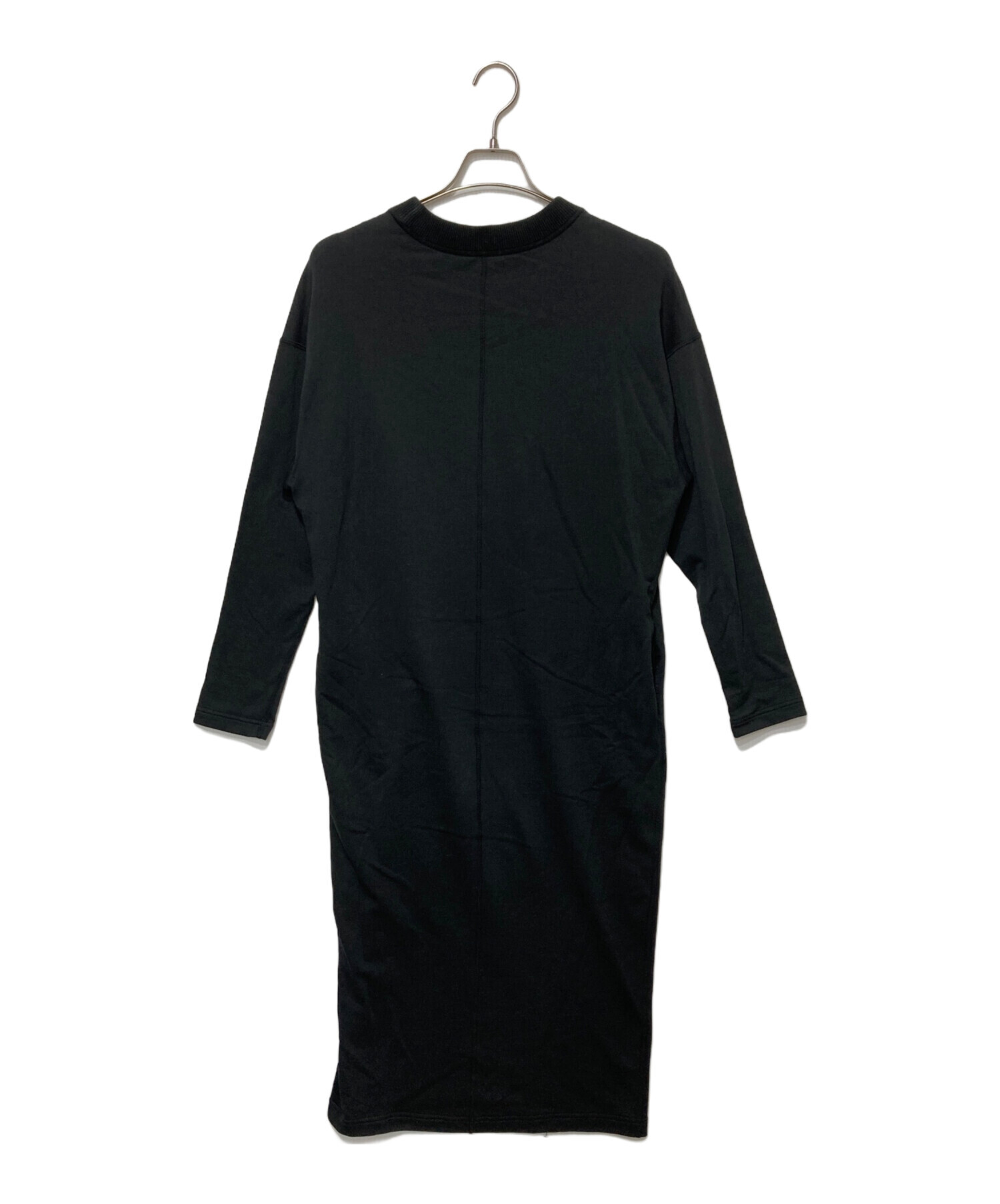 中古・古着通販】DEUXIEME CLASSE (ドゥーズィエム クラス) jobs