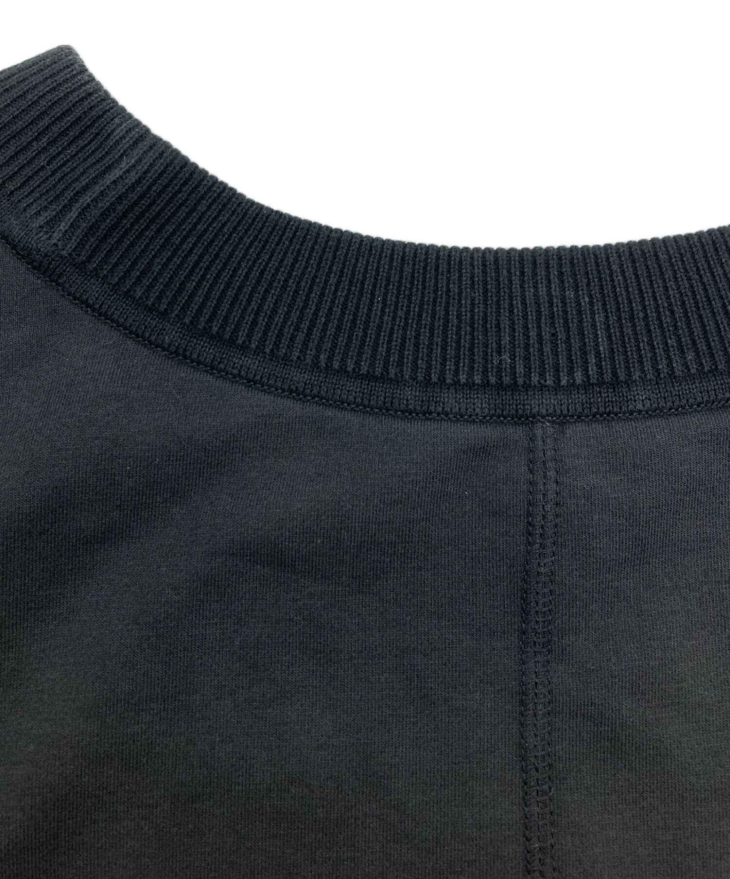 中古・古着通販】DEUXIEME CLASSE (ドゥーズィエム クラス) jobs