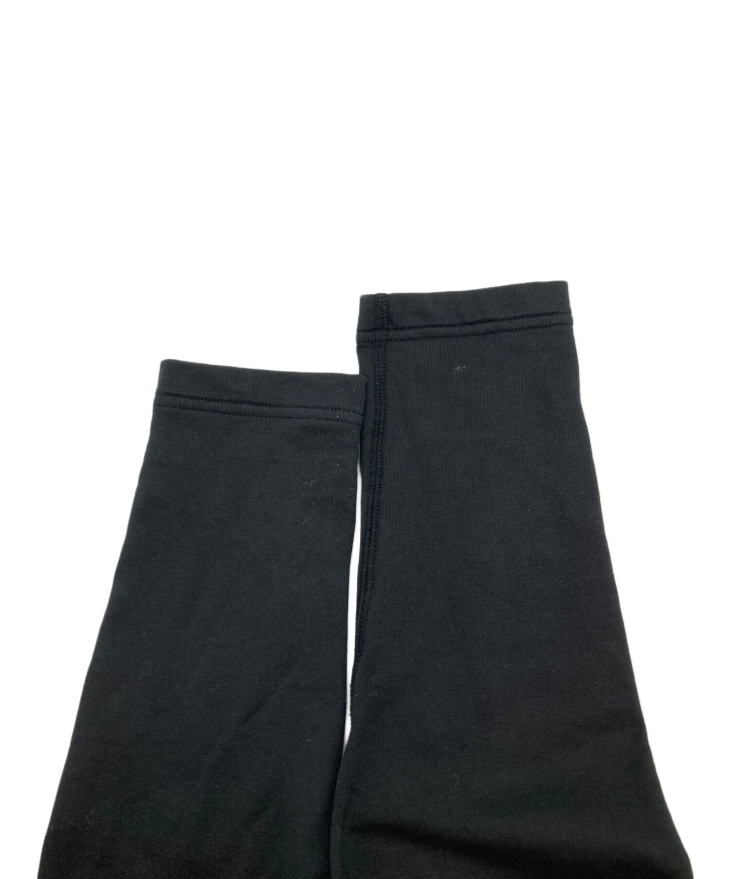 中古・古着通販】DEUXIEME CLASSE (ドゥーズィエム クラス) jobs 