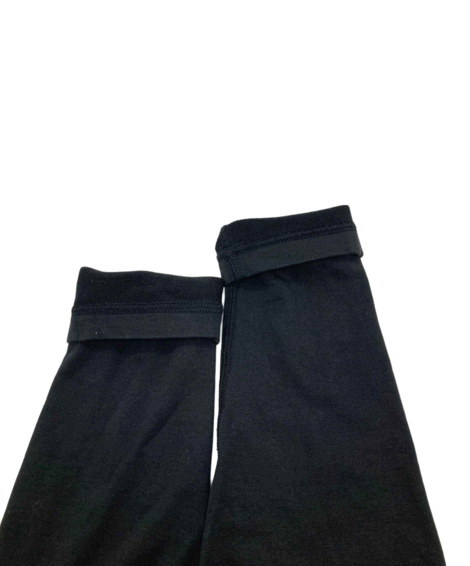 中古・古着通販】DEUXIEME CLASSE (ドゥーズィエム クラス) jobs