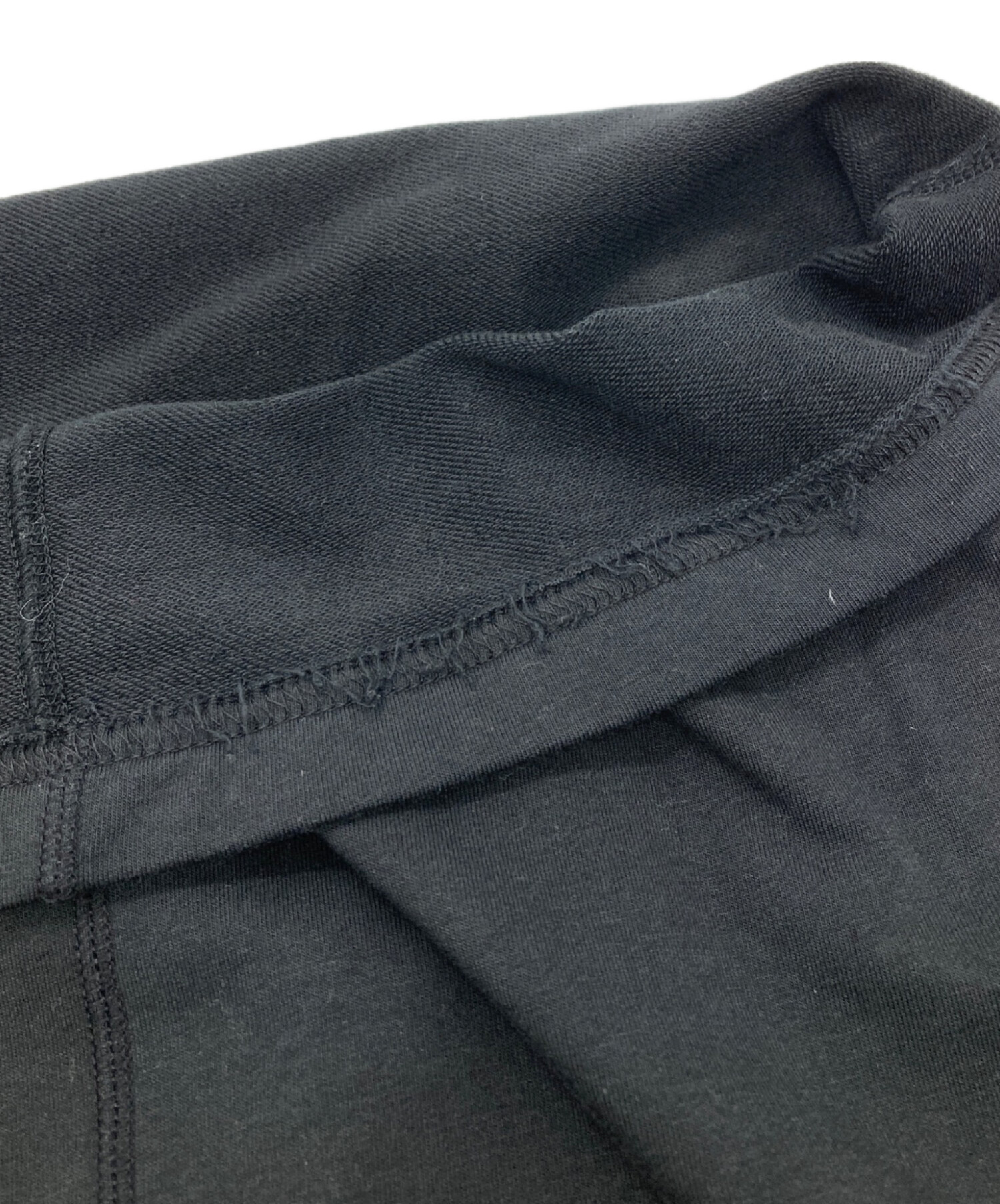 中古・古着通販】DEUXIEME CLASSE (ドゥーズィエム クラス) jobs