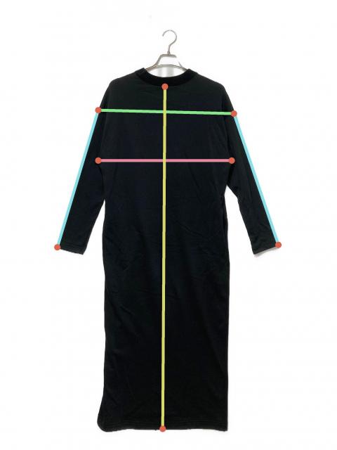 中古・古着通販】DEUXIEME CLASSE (ドゥーズィエム クラス) jobs