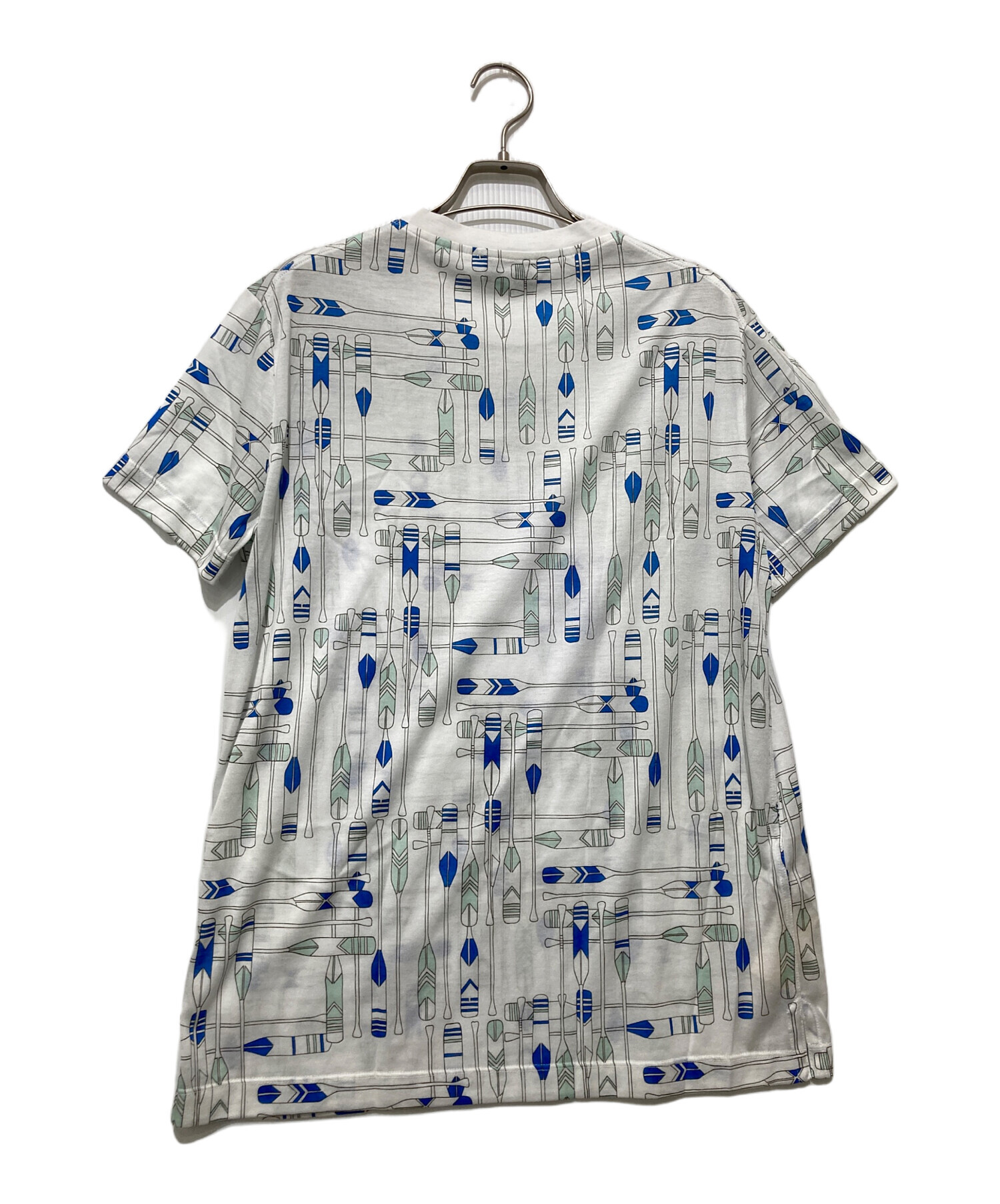 中古・古着通販】HERMES (エルメス) オールパターンS/S