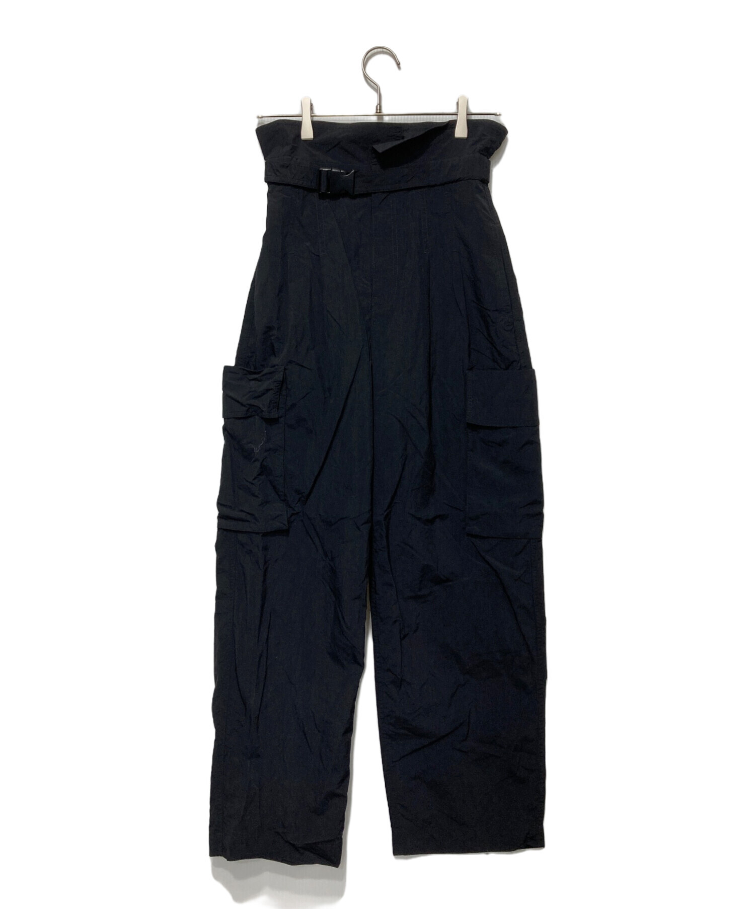 中古・古着通販】Adam et Rope (アダム エ ロペ) リサイクルナイロン 