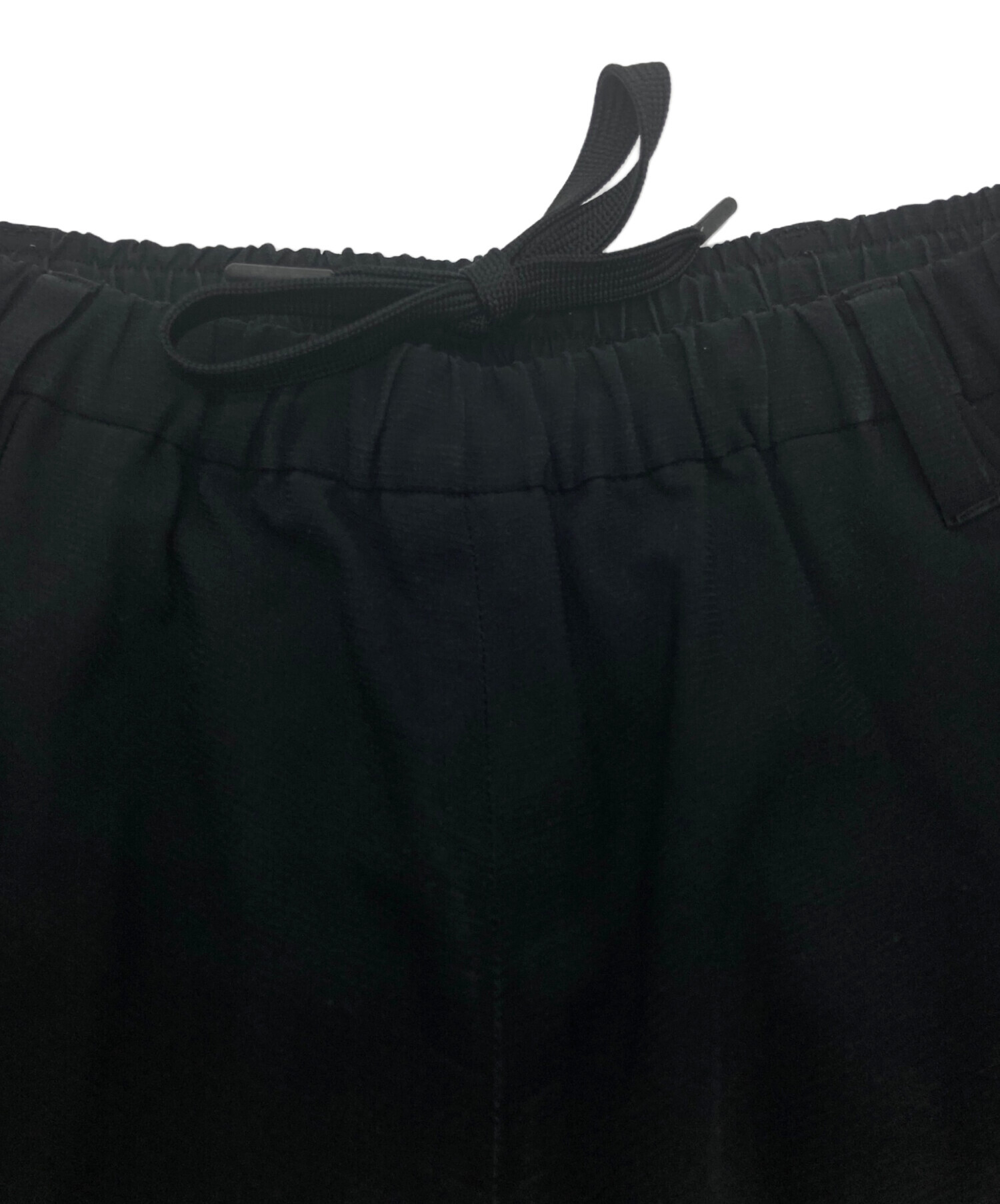 中古・古着通販】teatora (テアトラ) WALLET PANTS OFFICE SOLOMODULE