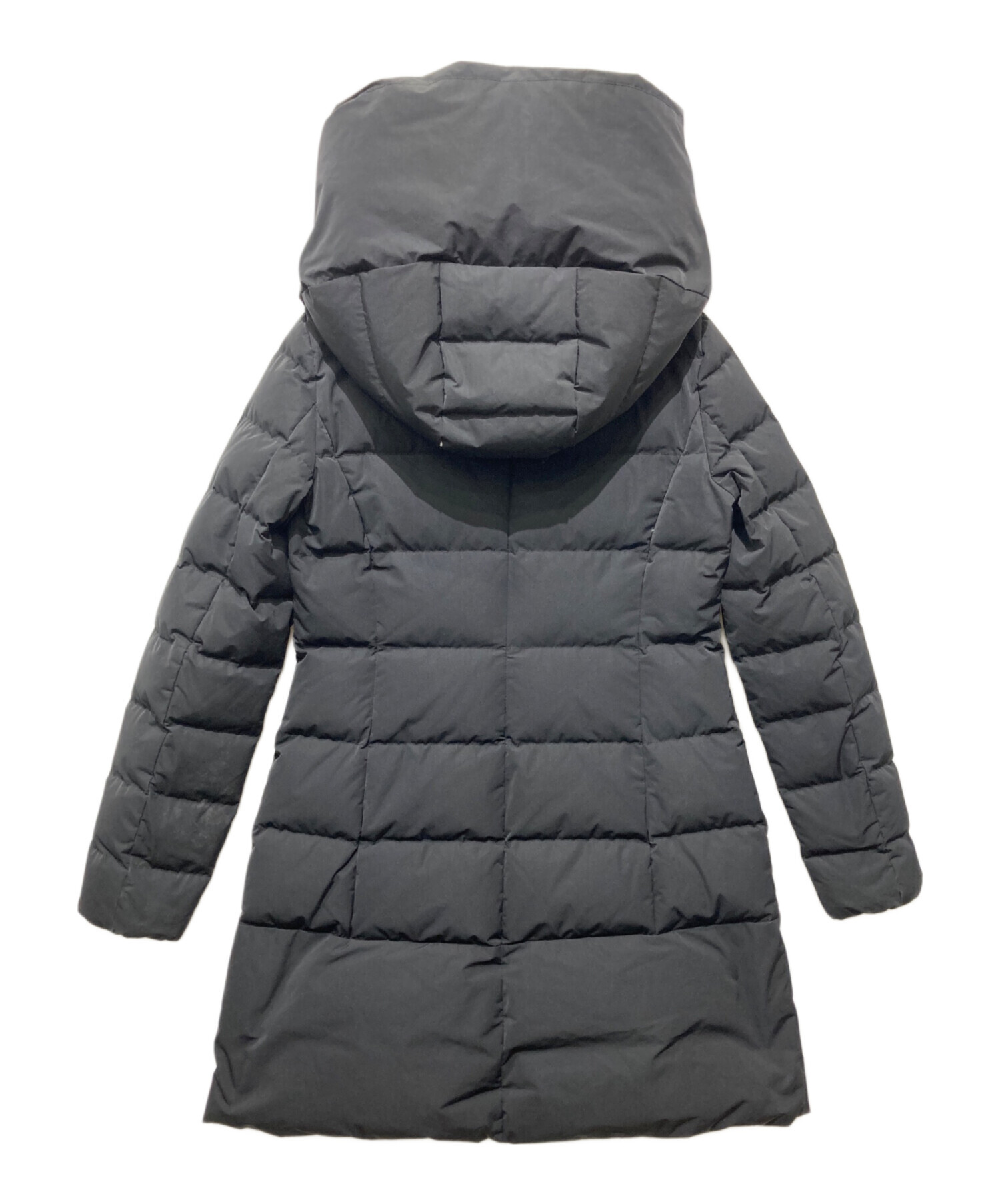 中古・古着通販】WOOLRICH (ウールリッチ) UNITED ARROWS