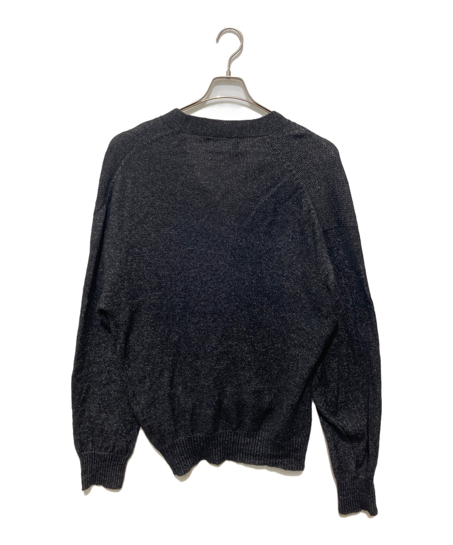 中古・古着通販】COMME des GARCONS HOMME (コムデギャルソン オム 