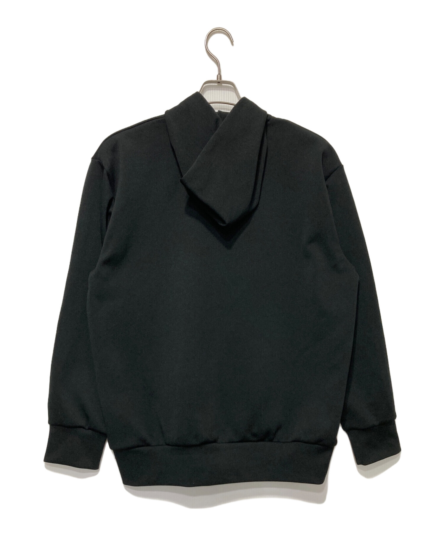 中古・古着通販】PLAY COMME des GARCONS (プレイ コムデギャルソン 