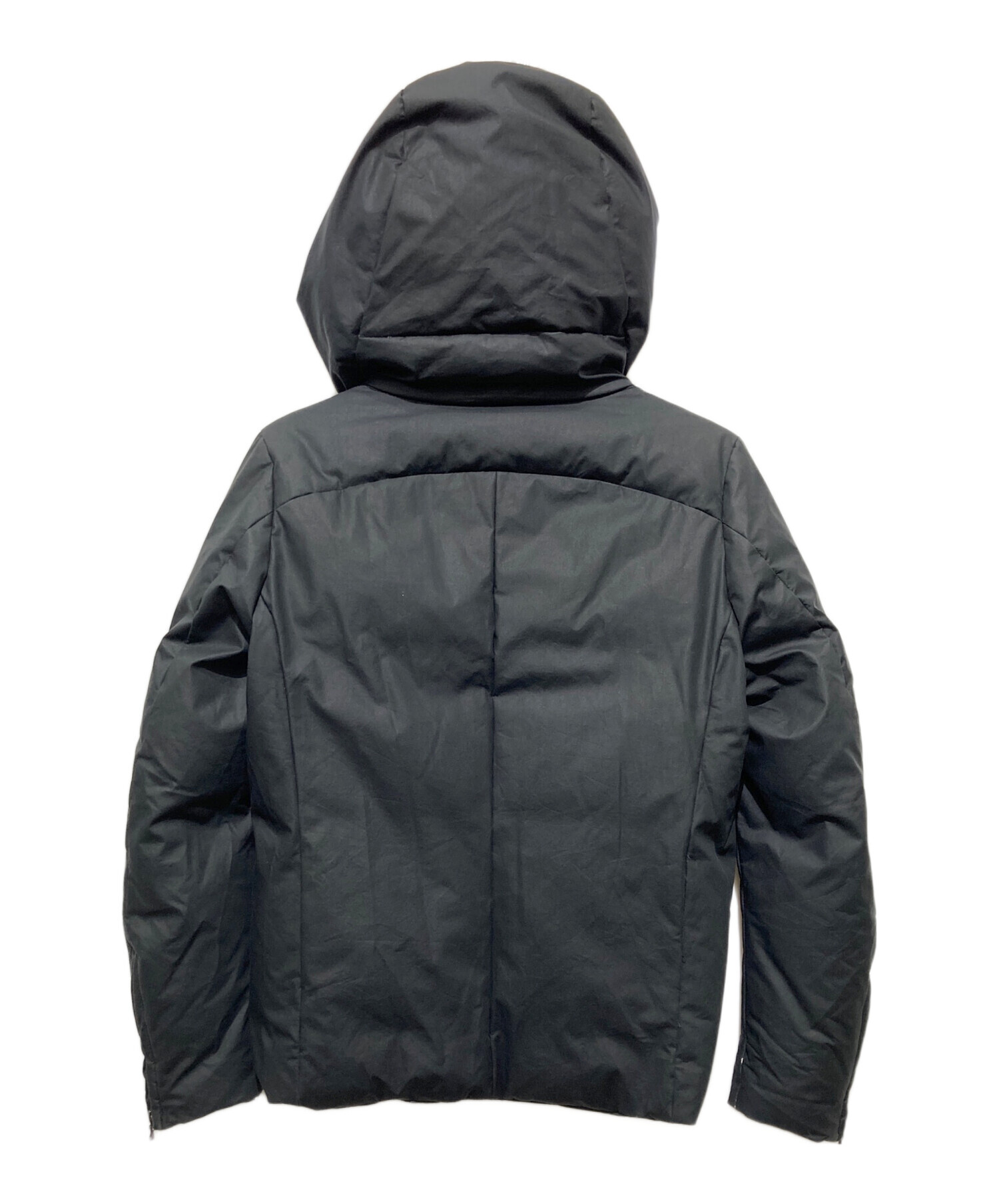 中古・古着通販】KAZUYUKI KUMAGAI ATTACHMENT (カズユキクマガイ