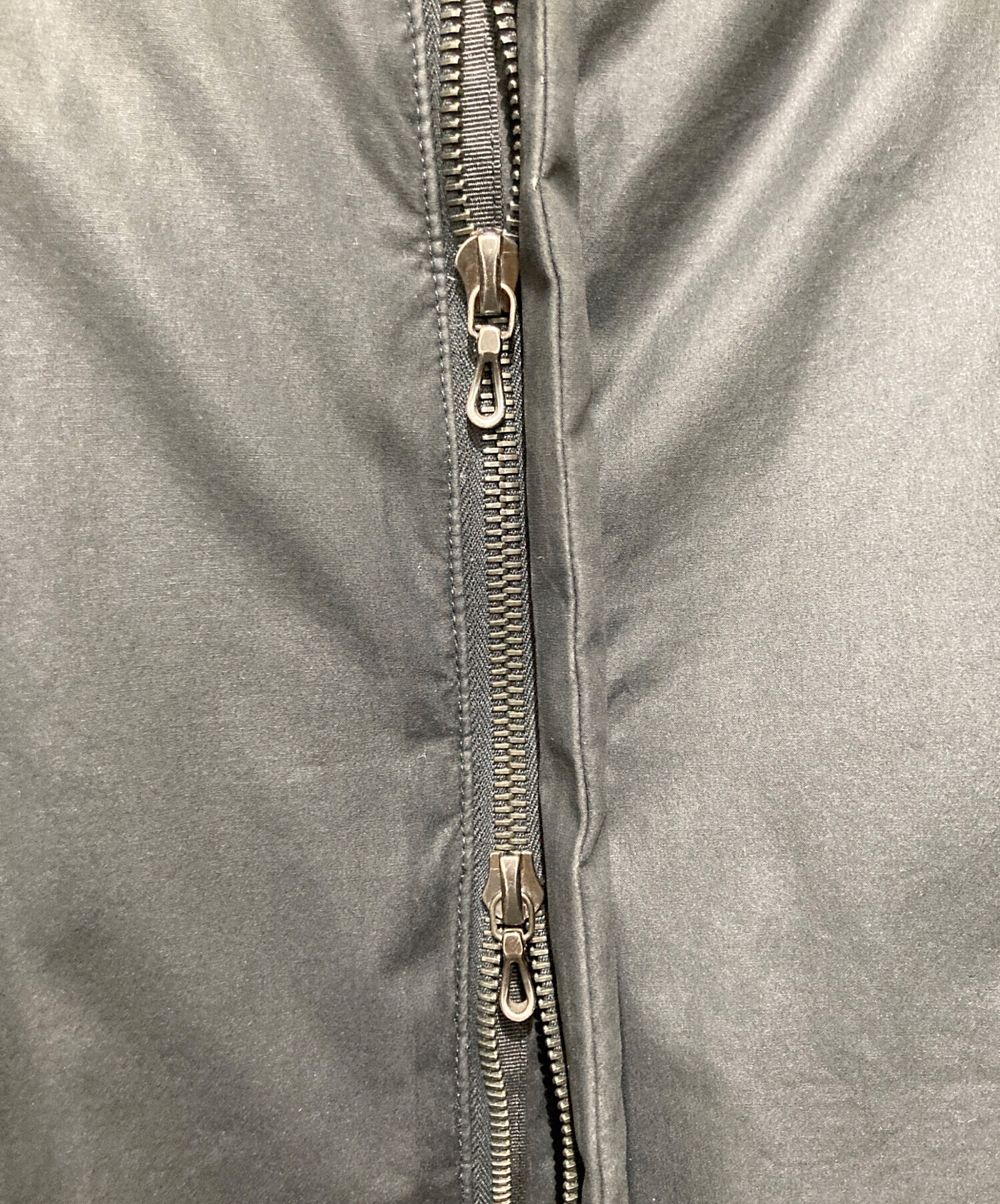 中古・古着通販】KAZUYUKI KUMAGAI ATTACHMENT (カズユキクマガイ
