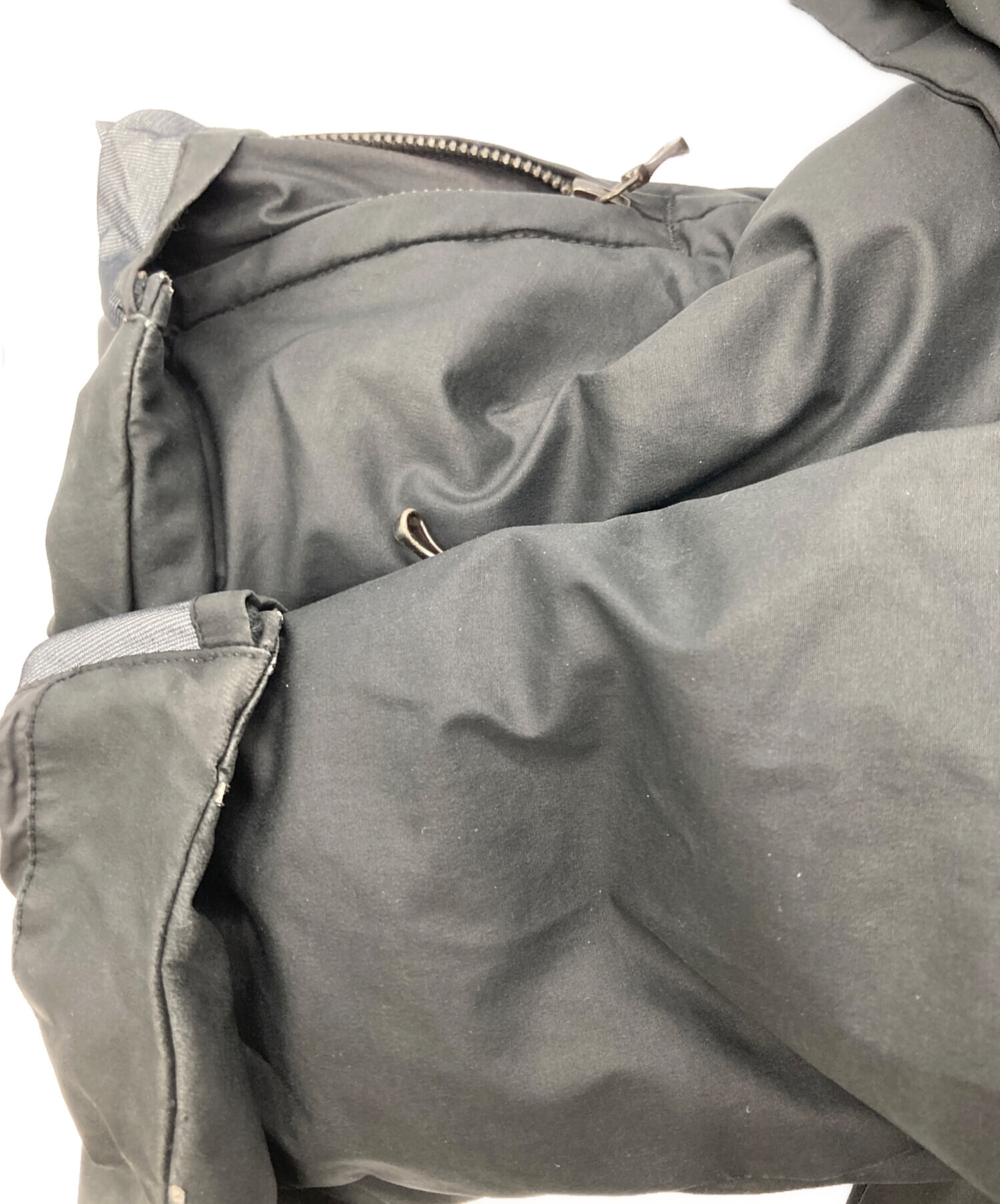 中古・古着通販】KAZUYUKI KUMAGAI ATTACHMENT (カズユキクマガイ