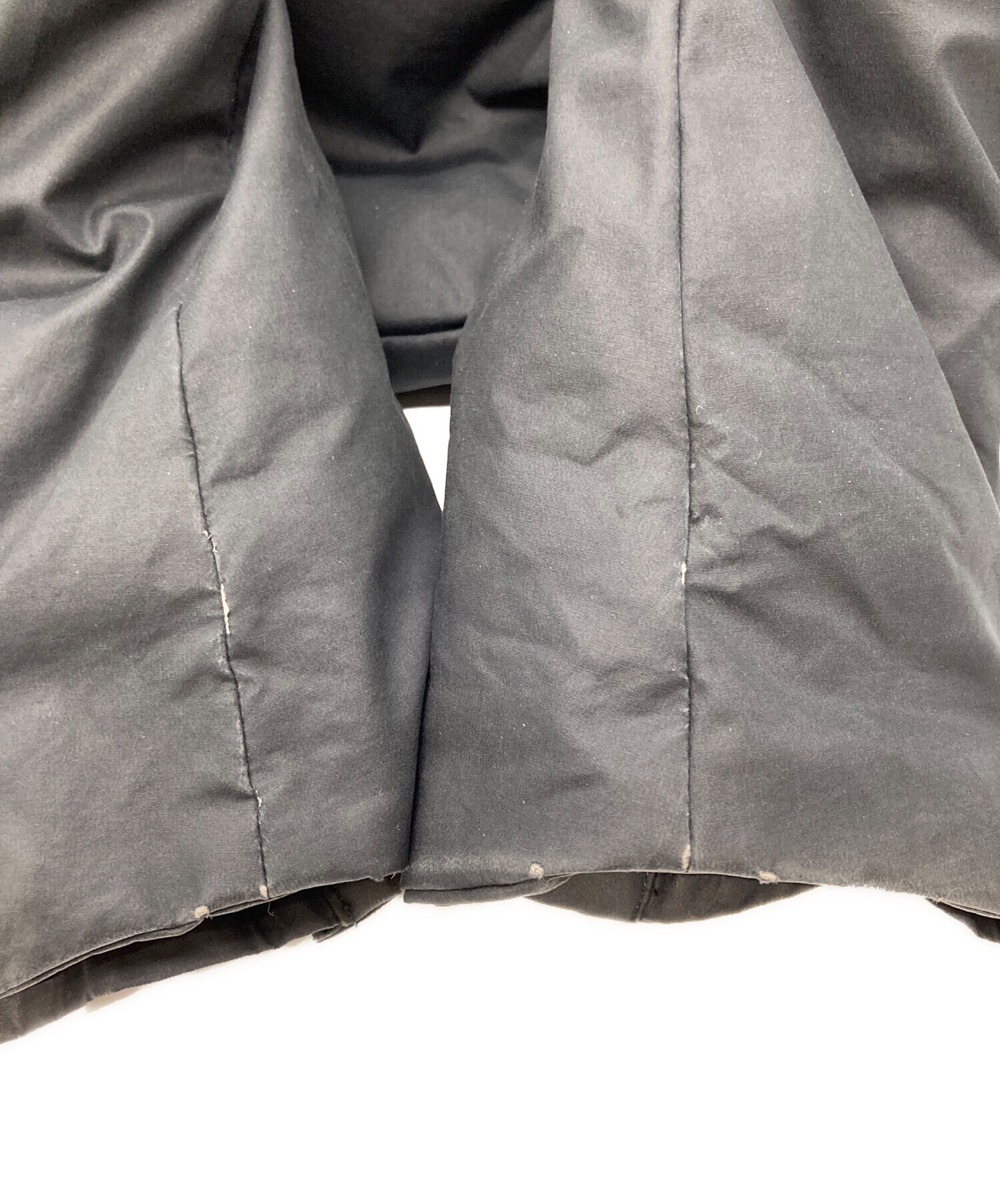 中古・古着通販】KAZUYUKI KUMAGAI ATTACHMENT (カズユキクマガイ