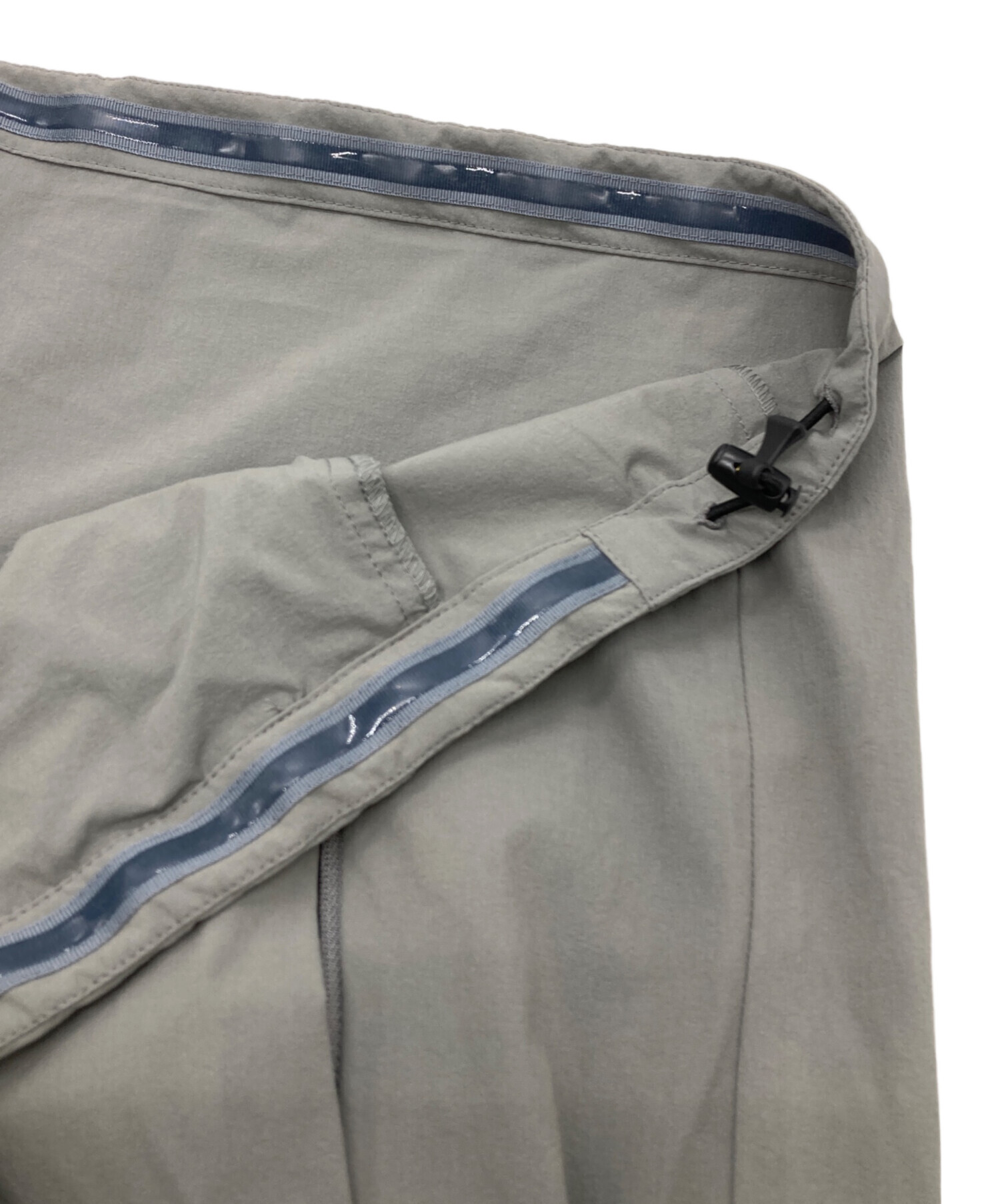 【新品】BEAMS　ゴルフウェア　ハーフジップ　ゴルフウェア　XL 未開封 別注アイテム！！｜ビームス ゴルフ グランフロント大阪店｜BEAMS