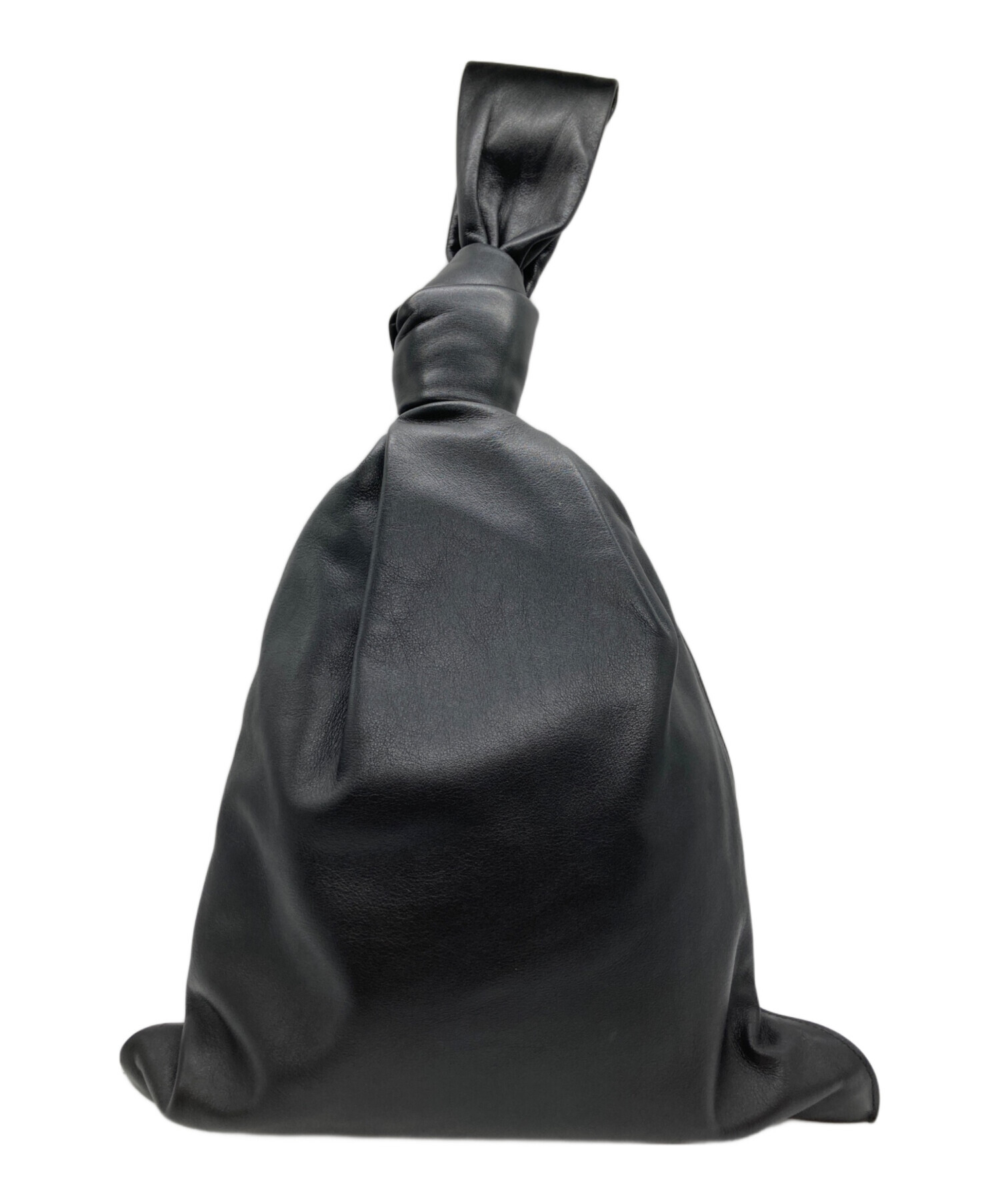 中古・古着通販】BOTTEGA VENETA (ボッテガベネタ) TWIST / ザ 