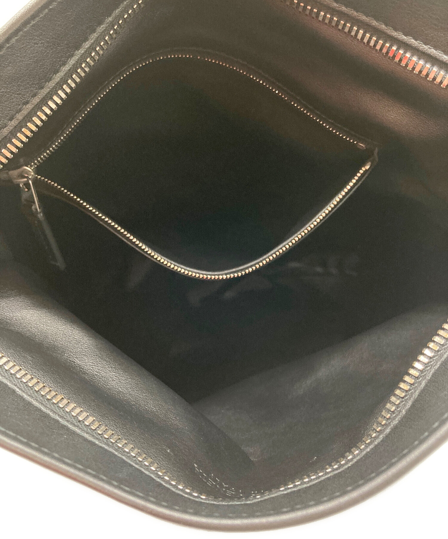 中古・古着通販】BOTTEGA VENETA (ボッテガベネタ) TWIST / ザ 