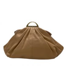 the VOLON】ブランド・古着のネット通販【TREFAC FASHION】
