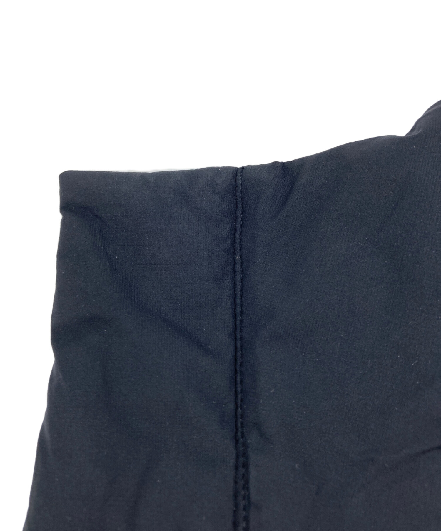 中古・古着通販】Graphpaper (グラフペーパー) PERTEX SHIELD