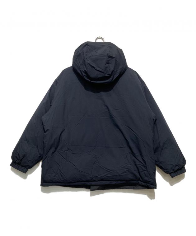 中古・古着通販】Graphpaper (グラフペーパー) PERTEX SHIELD
