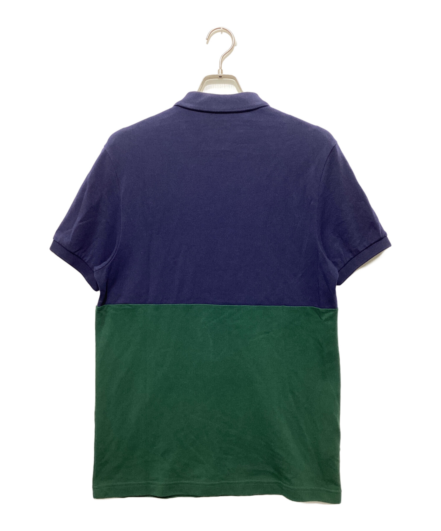 中古・古着通販】FRED PERRY (フレッドペリー) エンブロイドパネル 