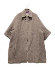 レディース、コート、TAKESHI KOSAKA by Y's Pink Label(タケシ