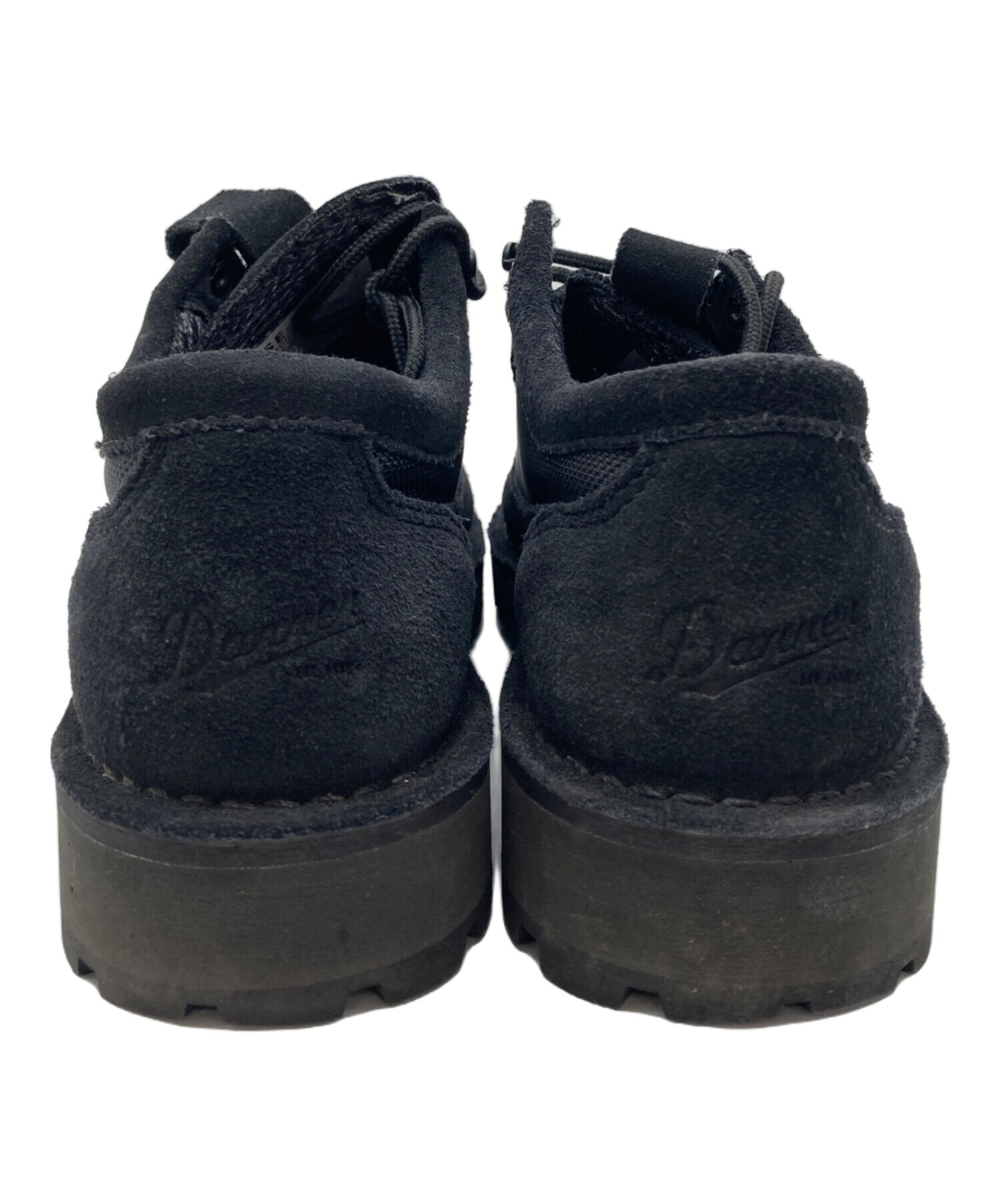 中古・古着通販】Danner (ダナー) Snow peak (スノーピーク) シューズ