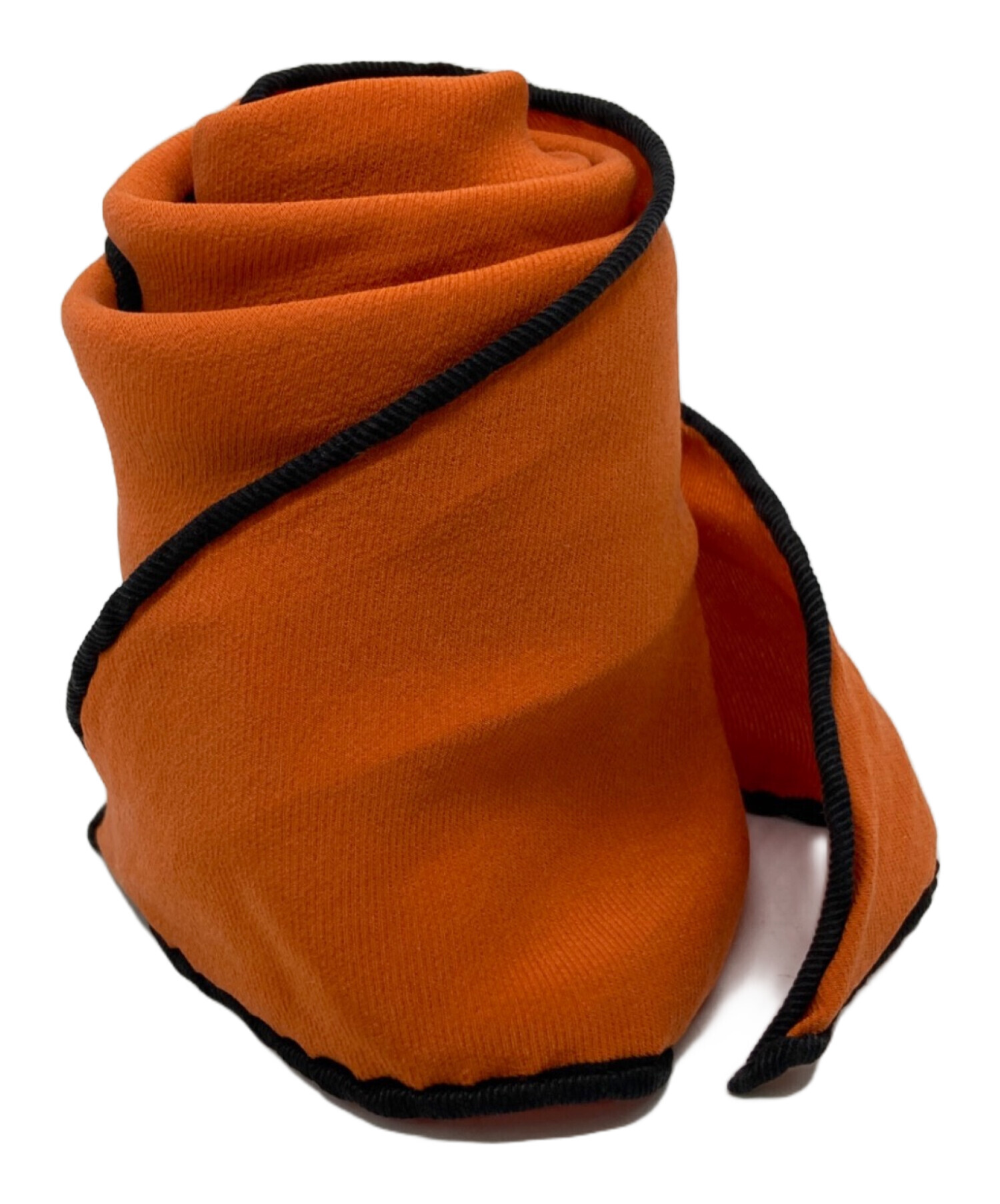 中古・古着通販】HERMES (エルメス) ロザンジュ シルクスカーフ