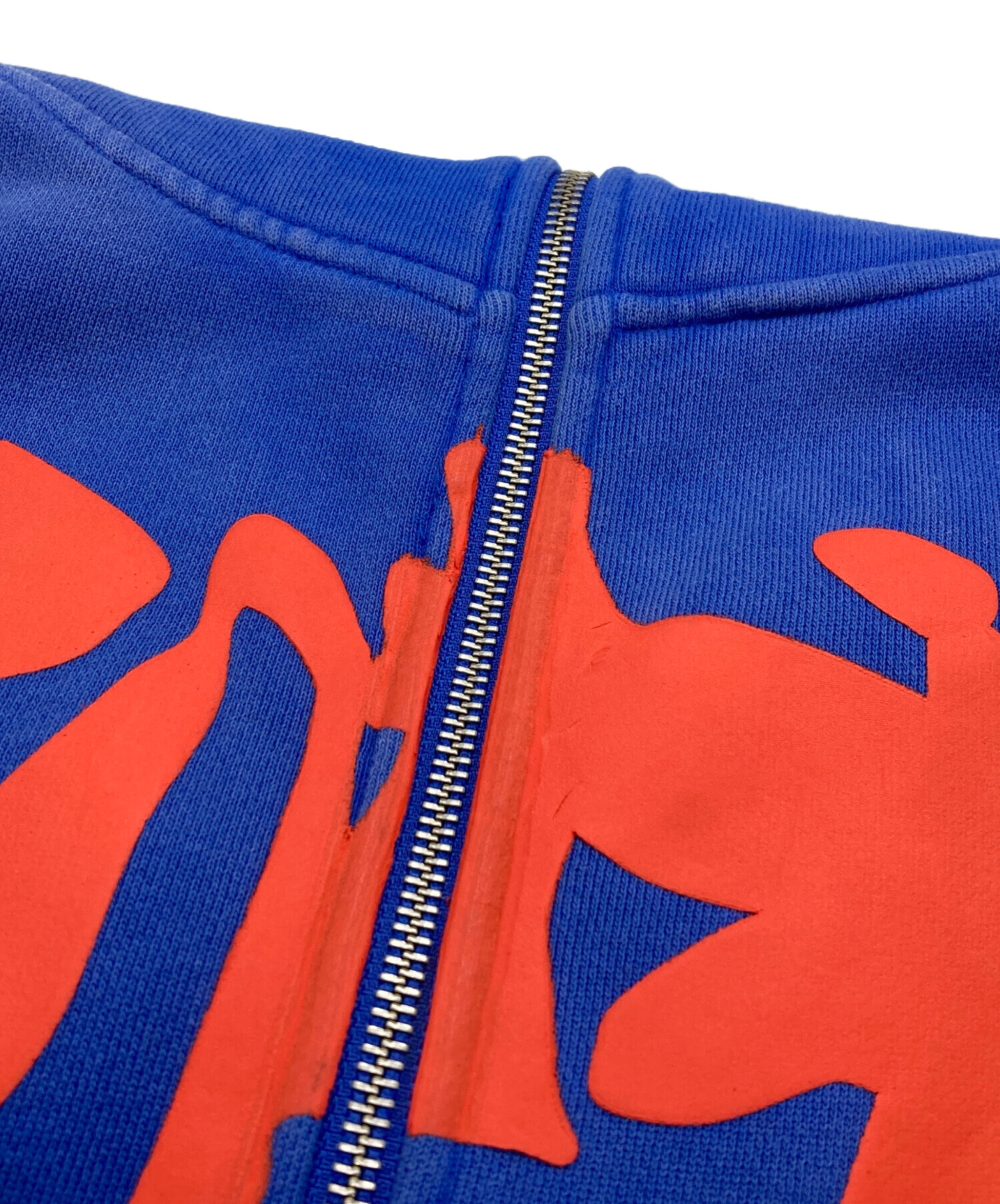 entire studios full zip ozone foodie 青 entire studios full zip ozone foodie entire studios full zip ozone