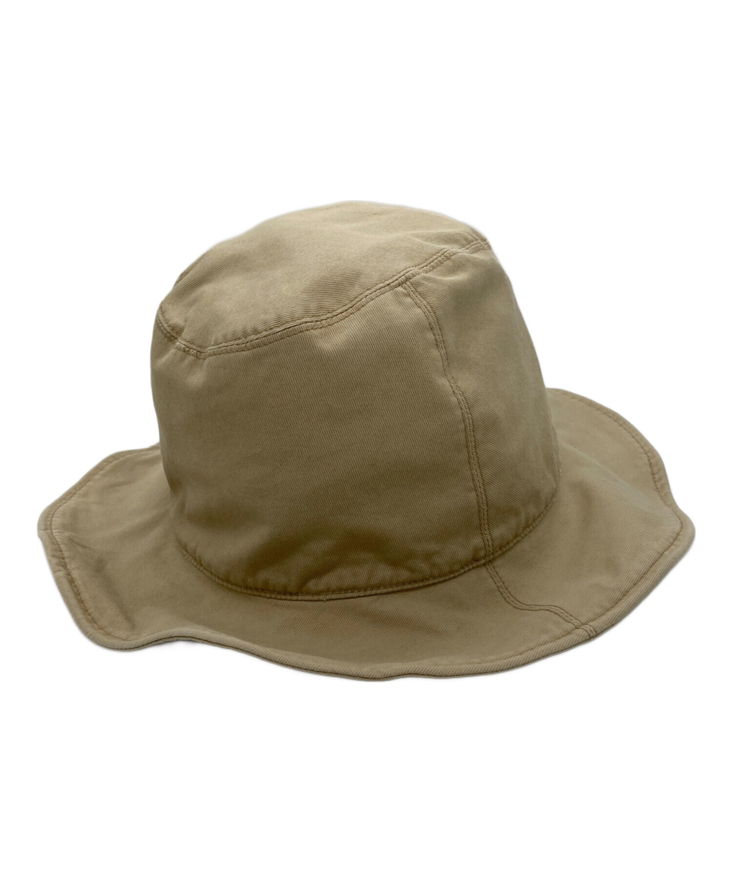 中古・古着通販】KIJIMA TAKAYUKI (キジマタカユキ) UNDERCOVER