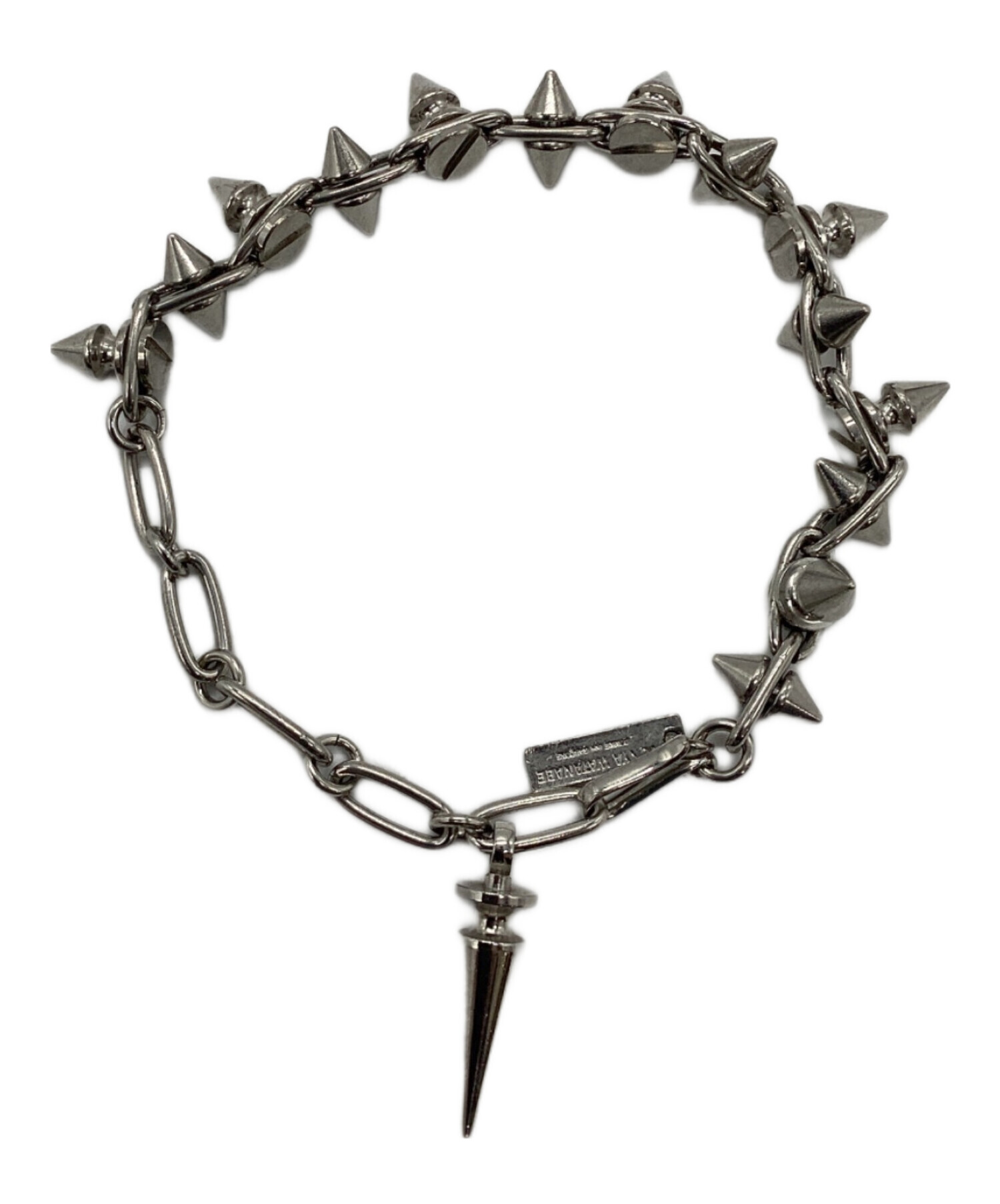 中古・古着通販】JUNYA WATANABE MAN (ジュンヤワタナベマン) FLAKE