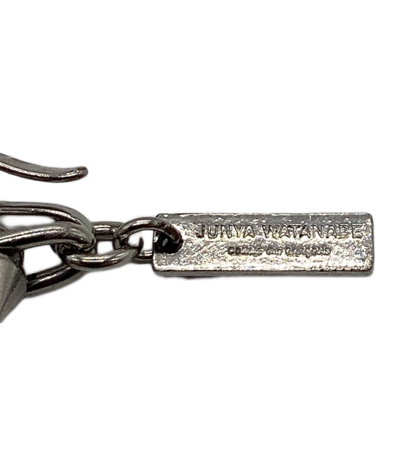 中古・古着通販】JUNYA WATANABE MAN (ジュンヤワタナベマン) FLAKE
