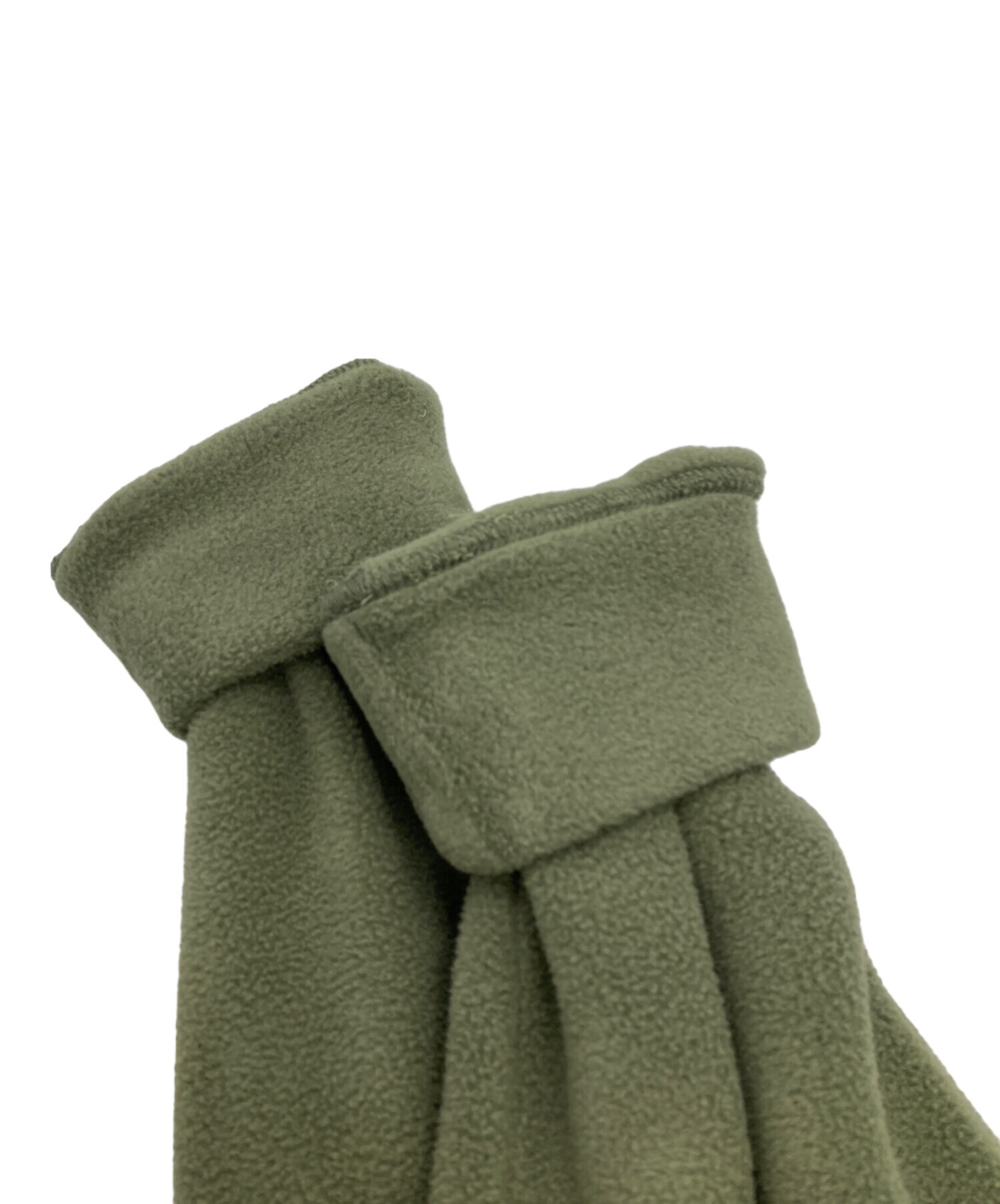 中古・古着通販】SUPREME (シュプリーム) 21AW Polartec Hooded  