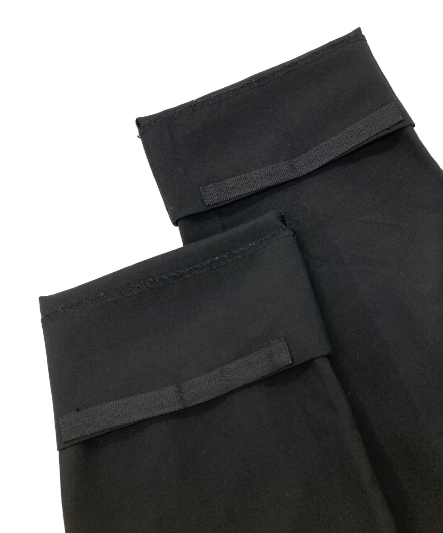中古・古着通販】Y'S YOHJI YAMAMOTO (ワイズ ヨウジヤマモト) ジップ