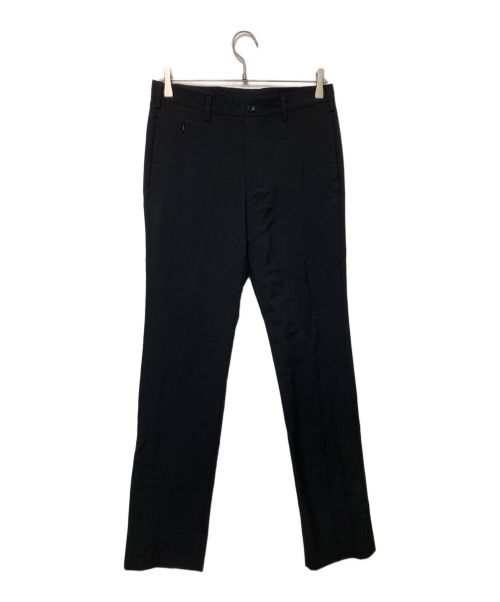 中古・古着通販】Y'S YOHJI YAMAMOTO (ワイズ ヨウジヤマモト) ジップ