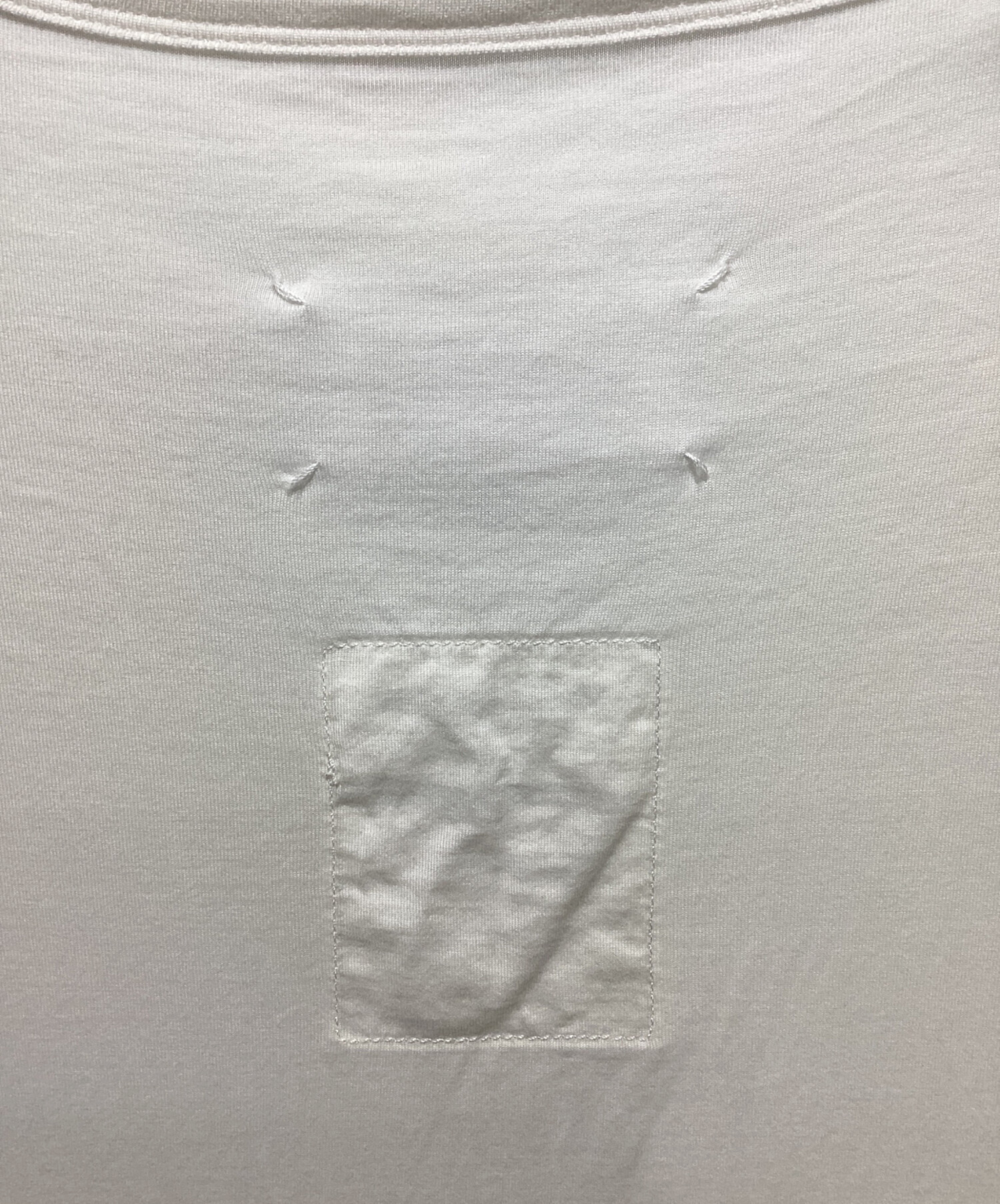 中古・古着通販】Maison Margiela (メゾンマルジェラ) Ron Herman