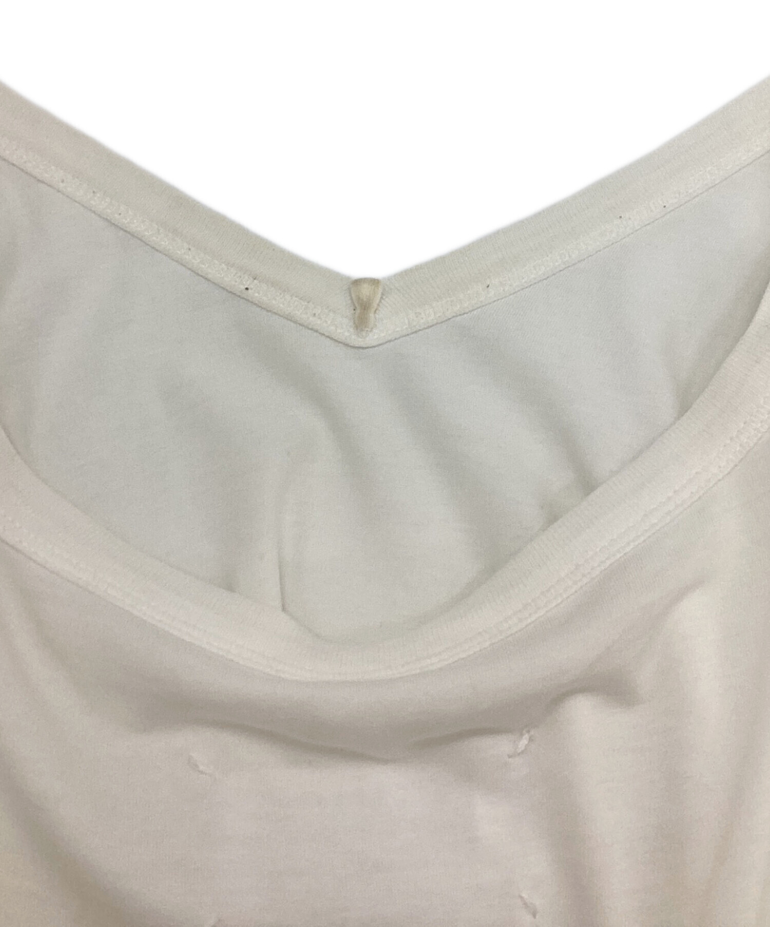 中古・古着通販】Maison Margiela (メゾンマルジェラ) Ron Herman