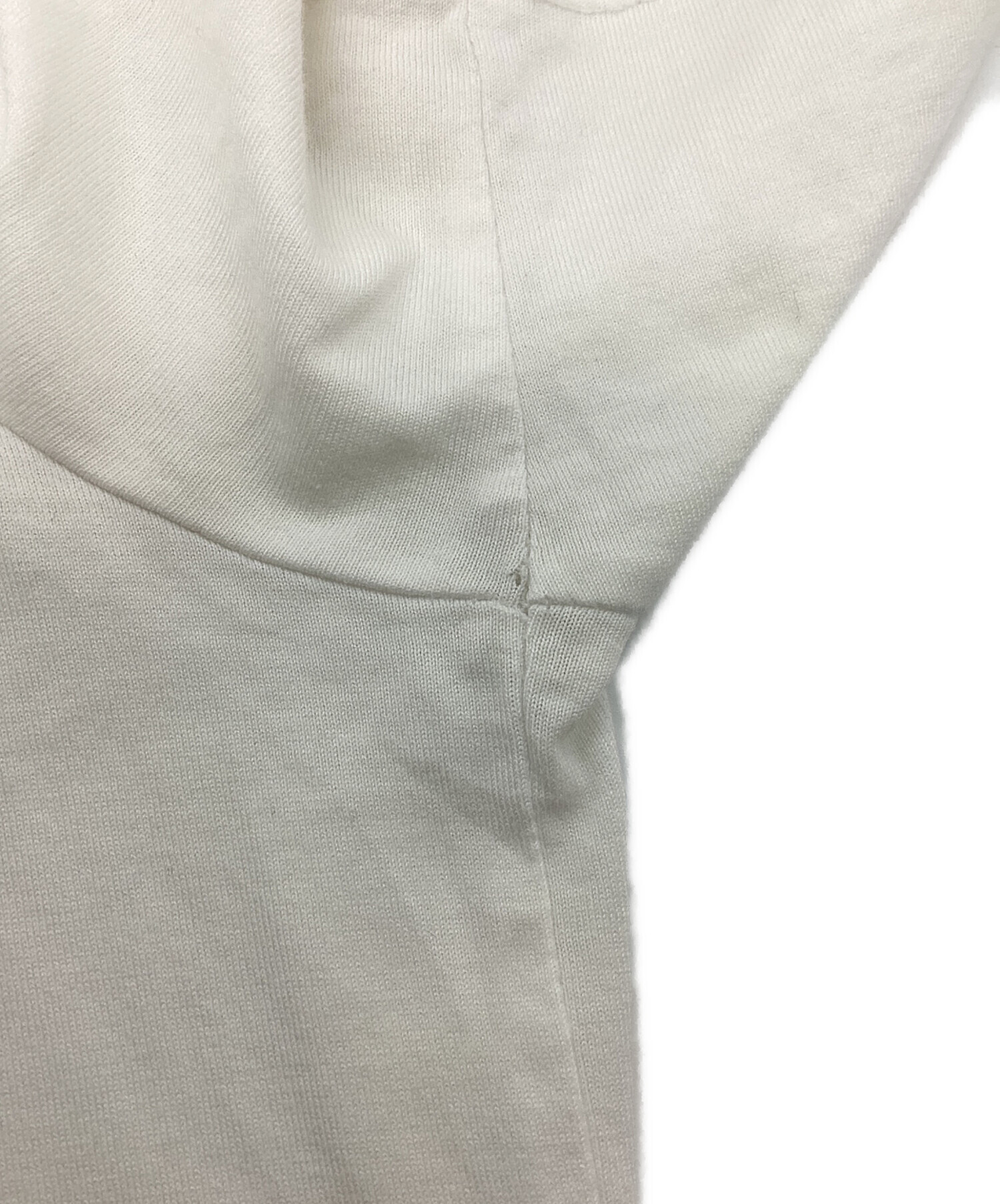 中古・古着通販】Maison Margiela (メゾンマルジェラ) Ron Herman