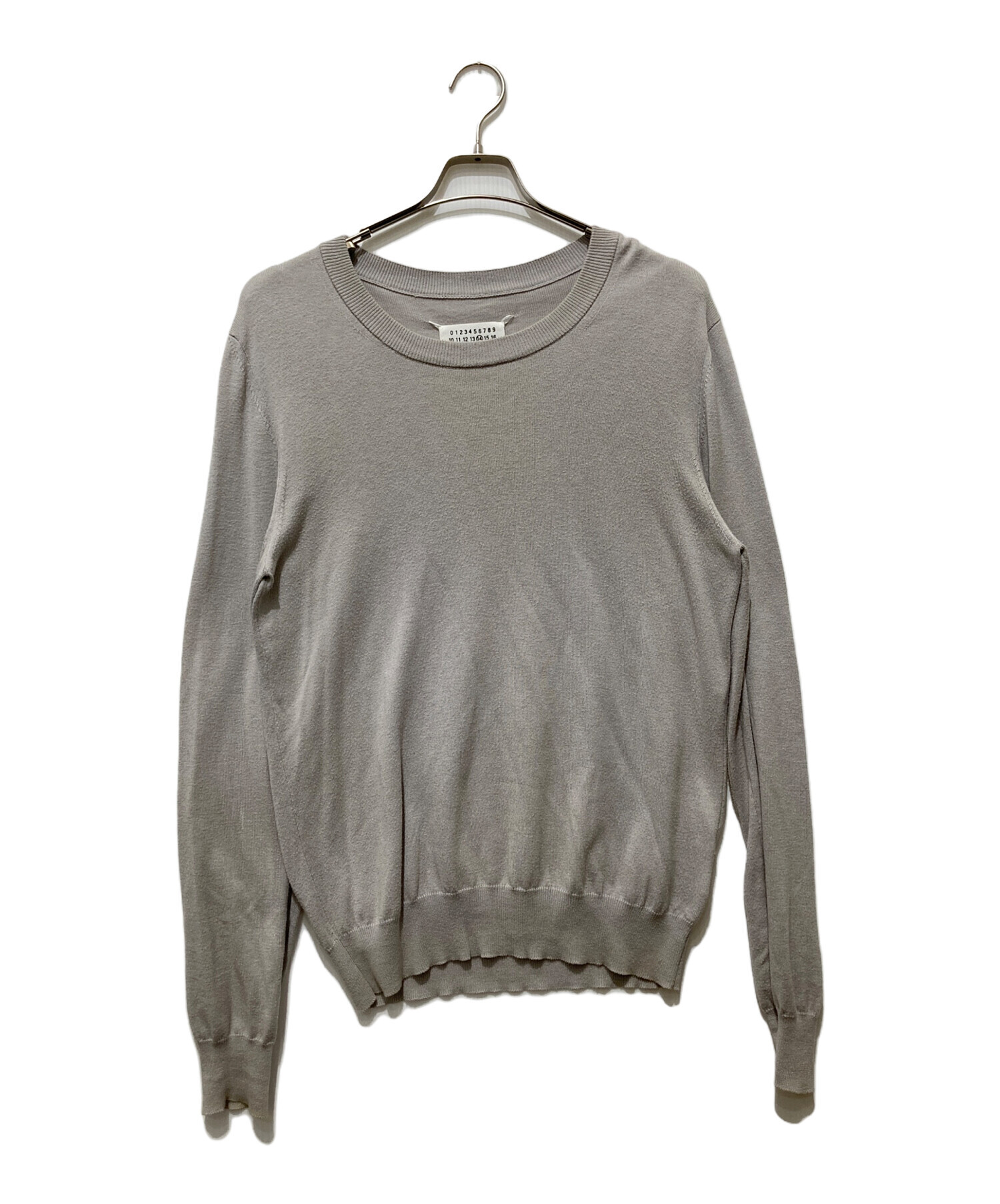 中古・古着通販】MARTIN MARGIELA (マルタン・マルジェラ) エルボー 
