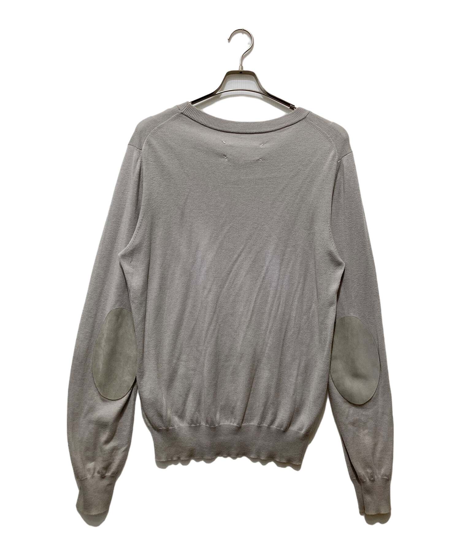 中古・古着通販】MARTIN MARGIELA (マルタン・マルジェラ) エルボー 