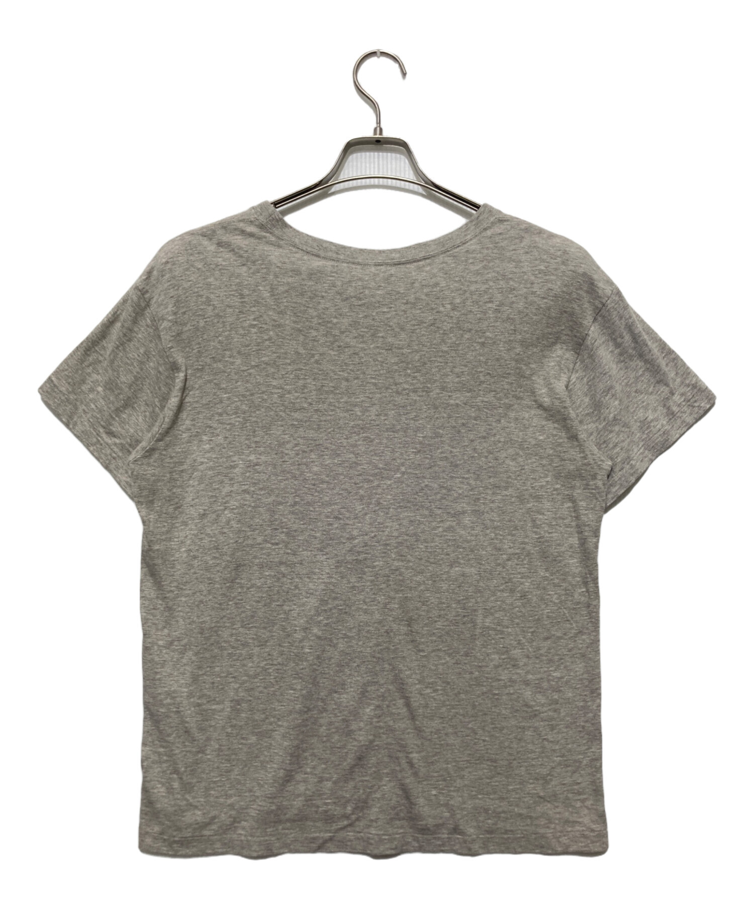 中古・古着通販】IKKO TANAKA (イッコウタナカ) ISSEY MIYAKE 