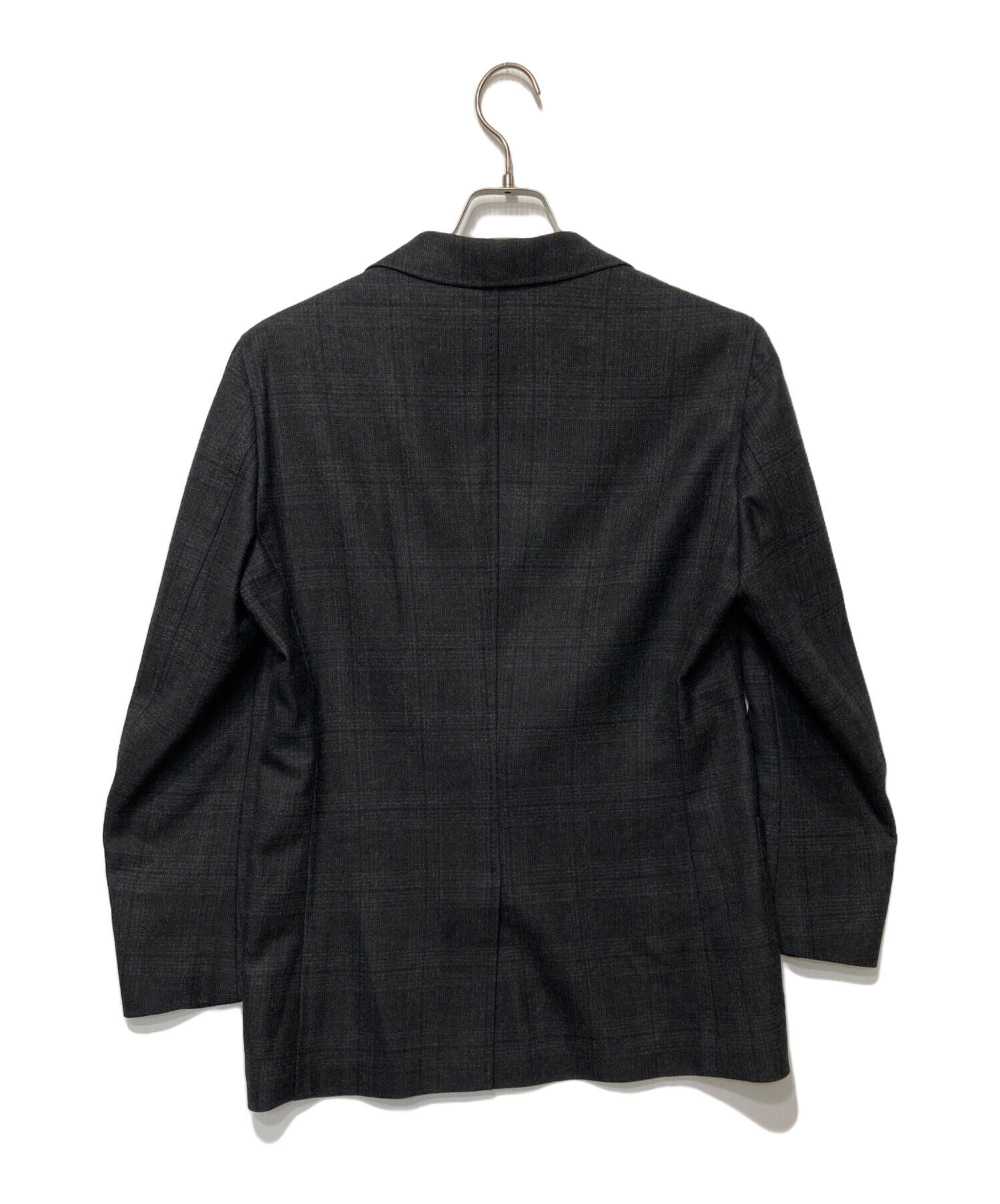 極美品⭐︎トゥモローランドピルグリム トゥモローランドピルグリム