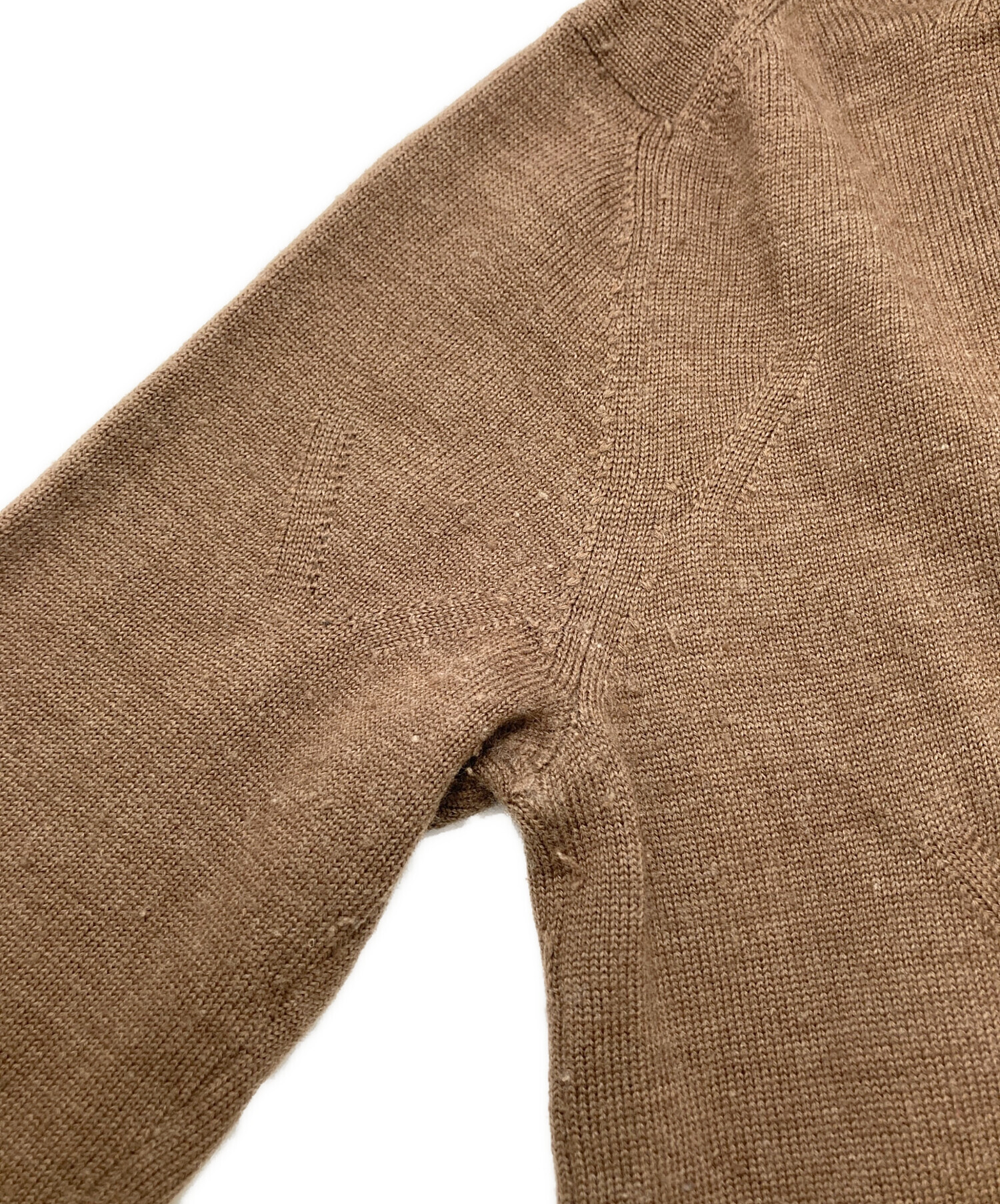 中古・古着通販】COMME des GARCONS HOMME PLUS (コムデギャルソンオム