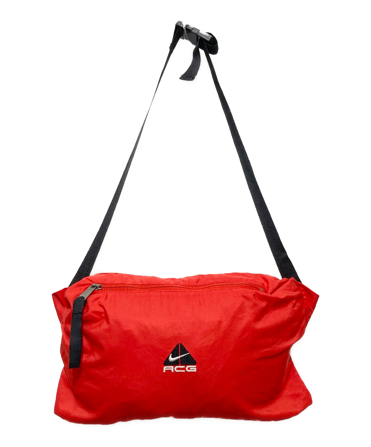 中古・古着通販】NIKE ACG (ナイキエージーシー) 90s-00s