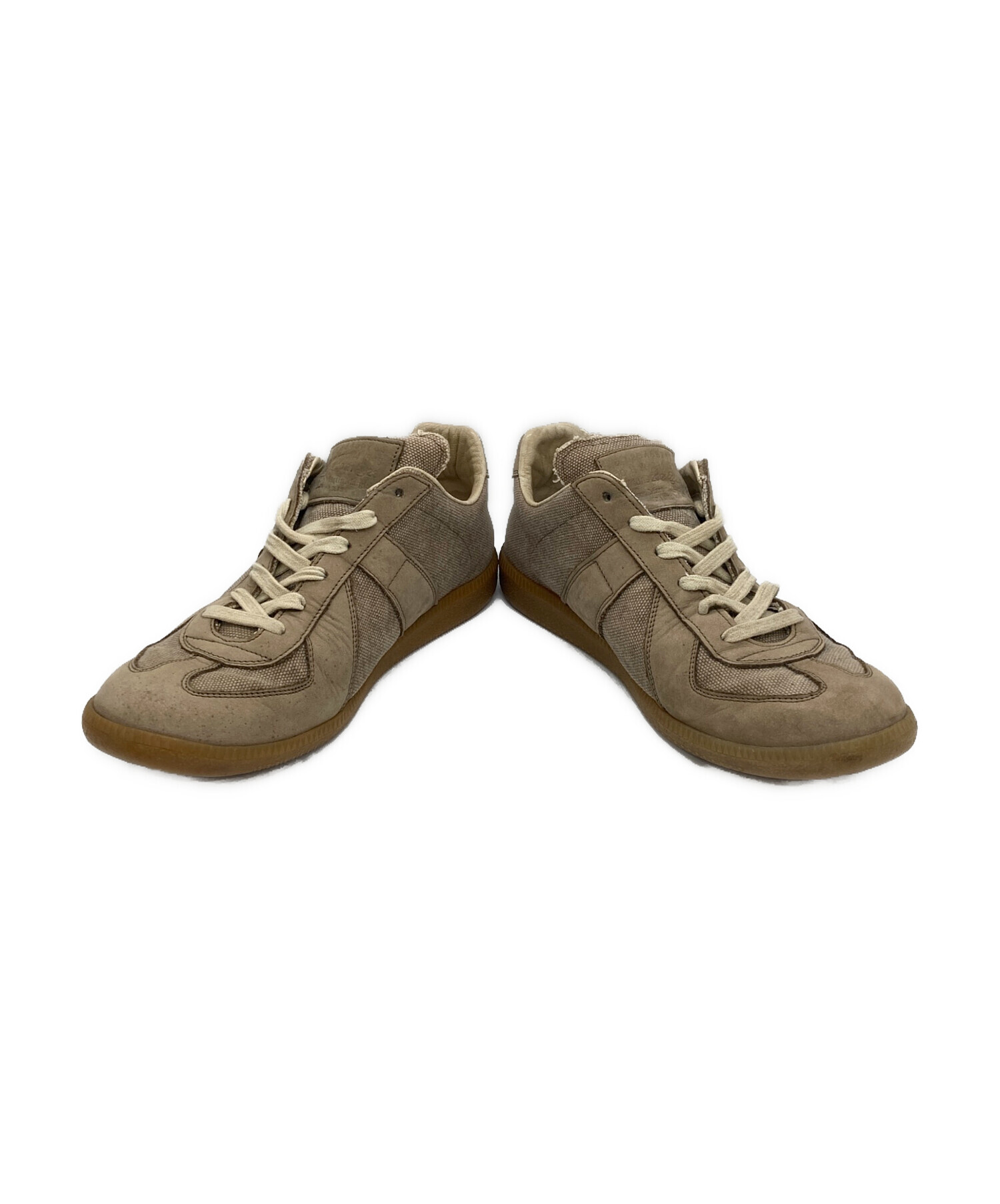 中古・古着通販】Maison Martin Margiela (メゾンマルタンマルジェラ 